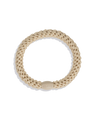 Kknekki Haargummi Dick – Light Beige