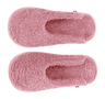 Slipper "Super Pile" – 573 Flamingo / S - 35/38