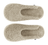 Slipper "Super Pile" – 770 Linen / S - 35/38
