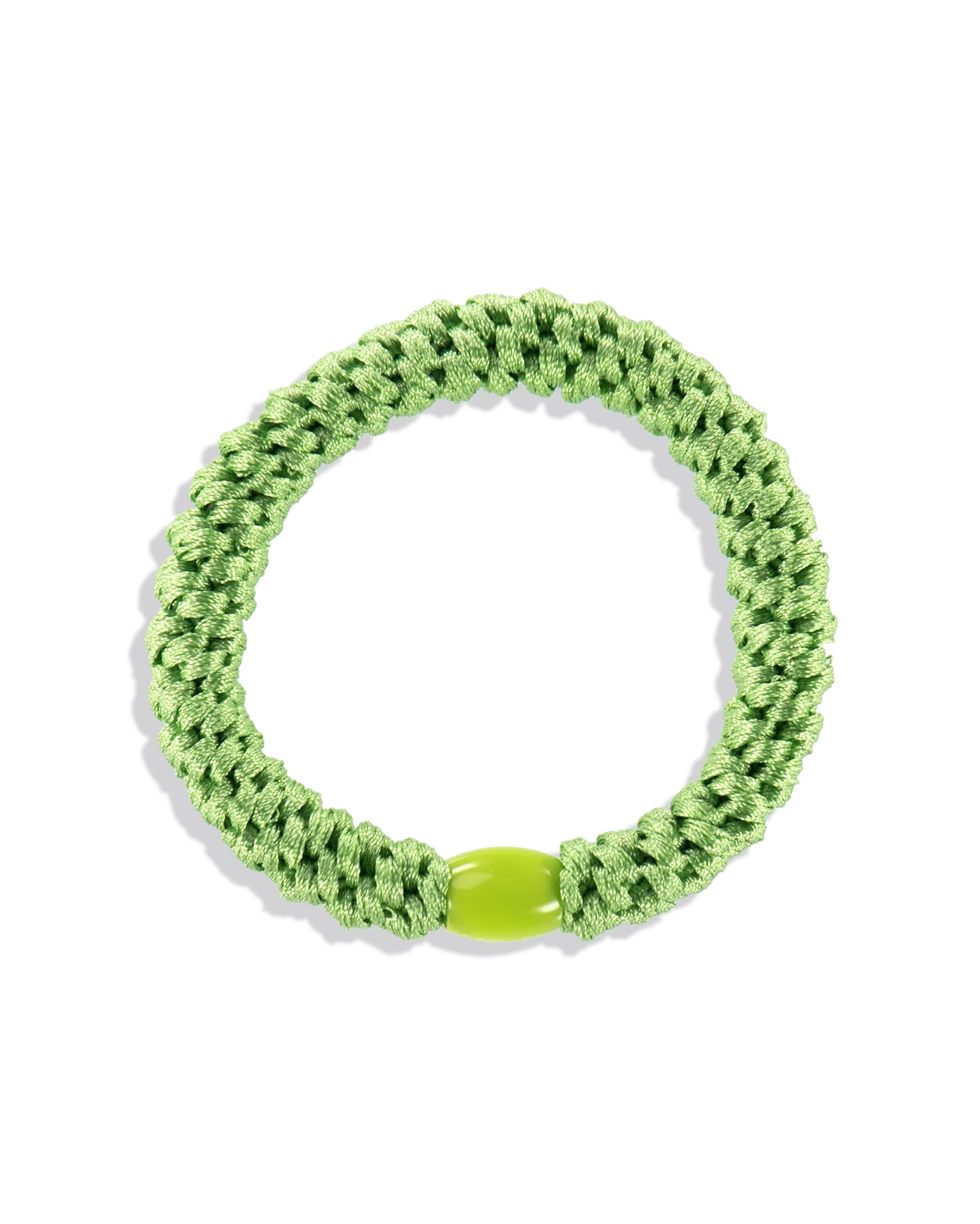 #Farbe_Grass Green