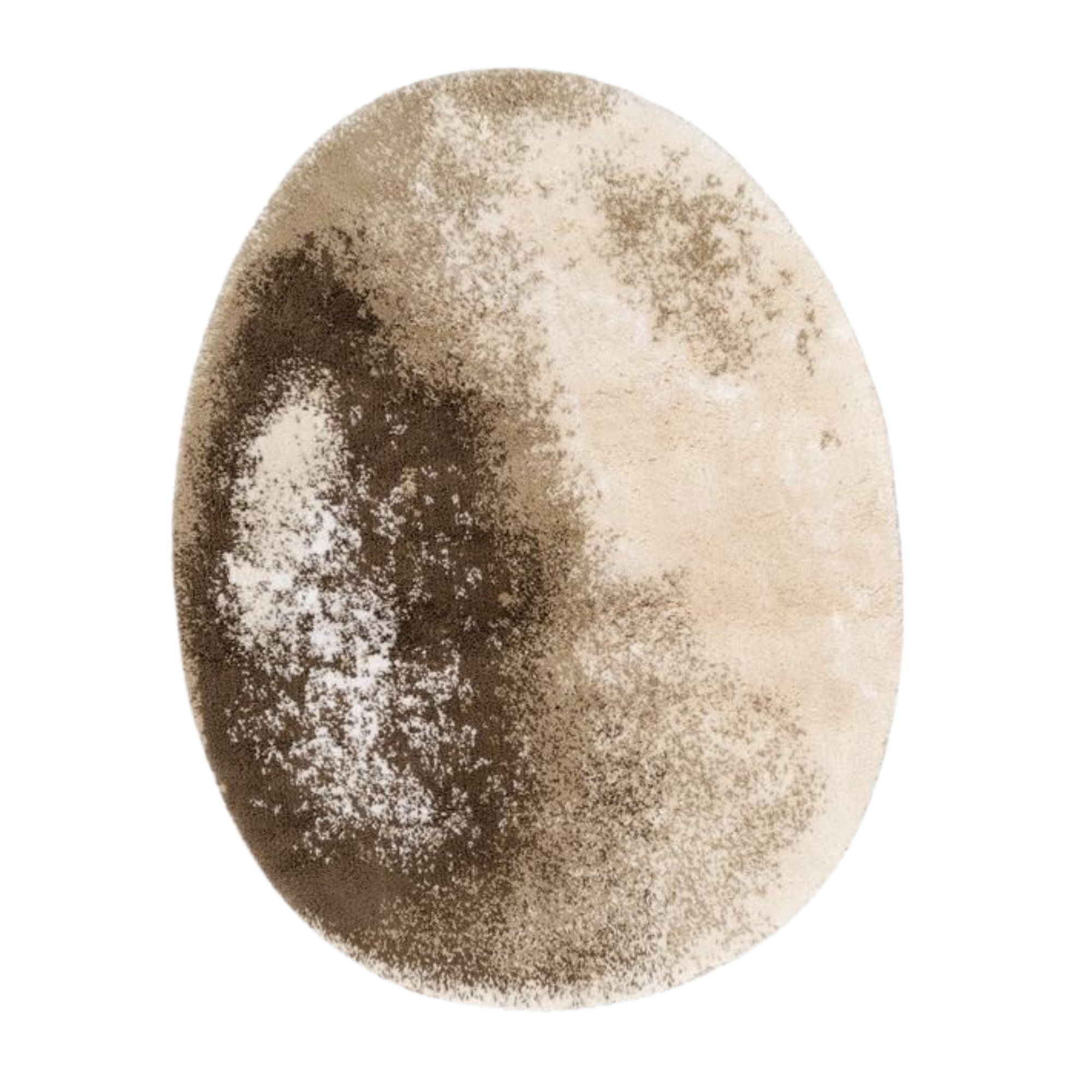 Tappetino da bagno “Stone” – Abyss & Habidecor