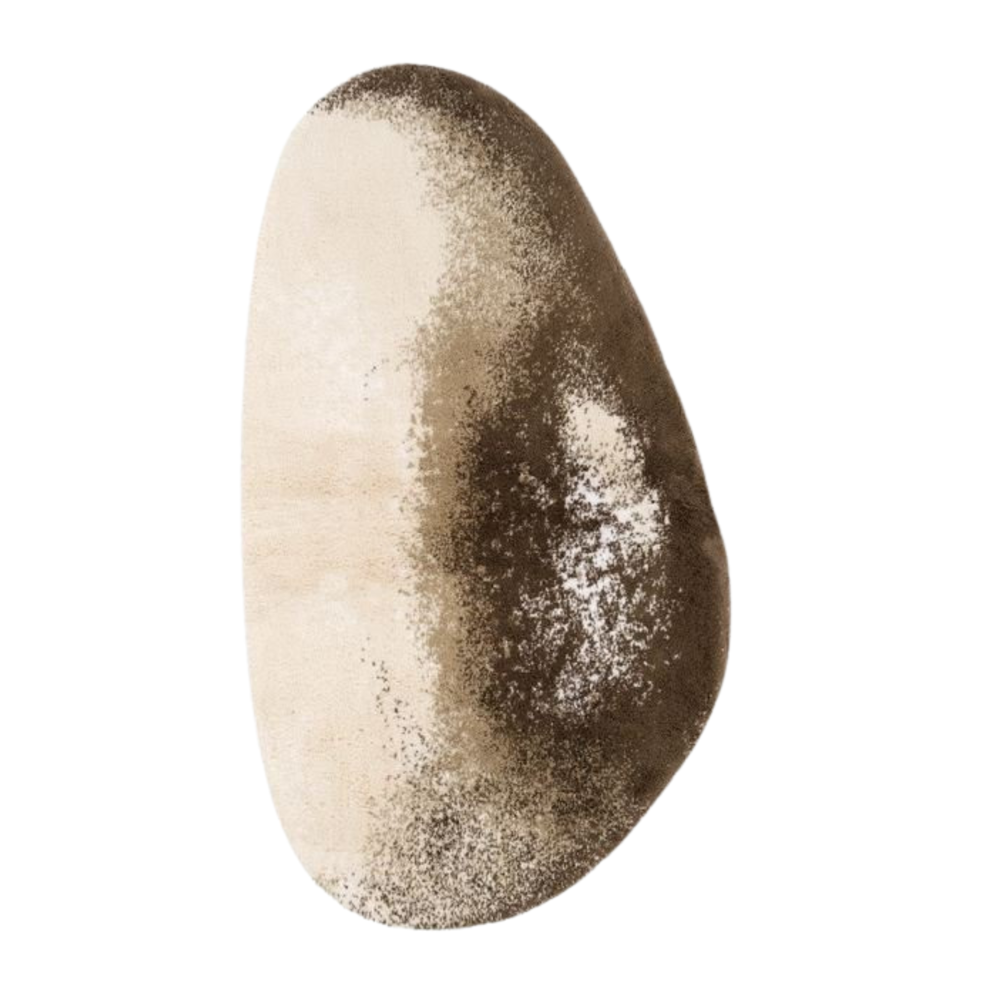 Tappetino da bagno “Stone” – Abyss & Habidecor