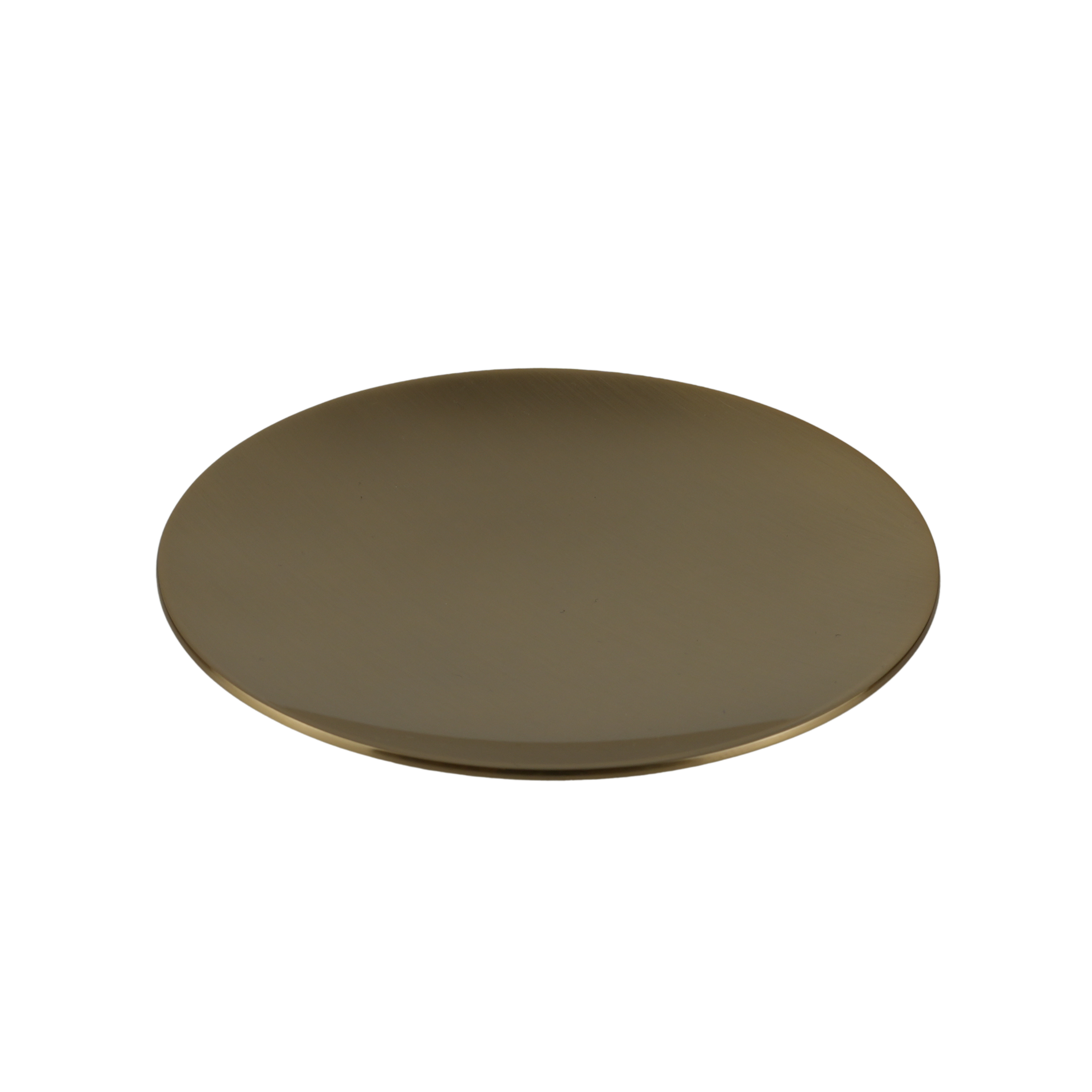 Seifenschale "Geometric" 92199