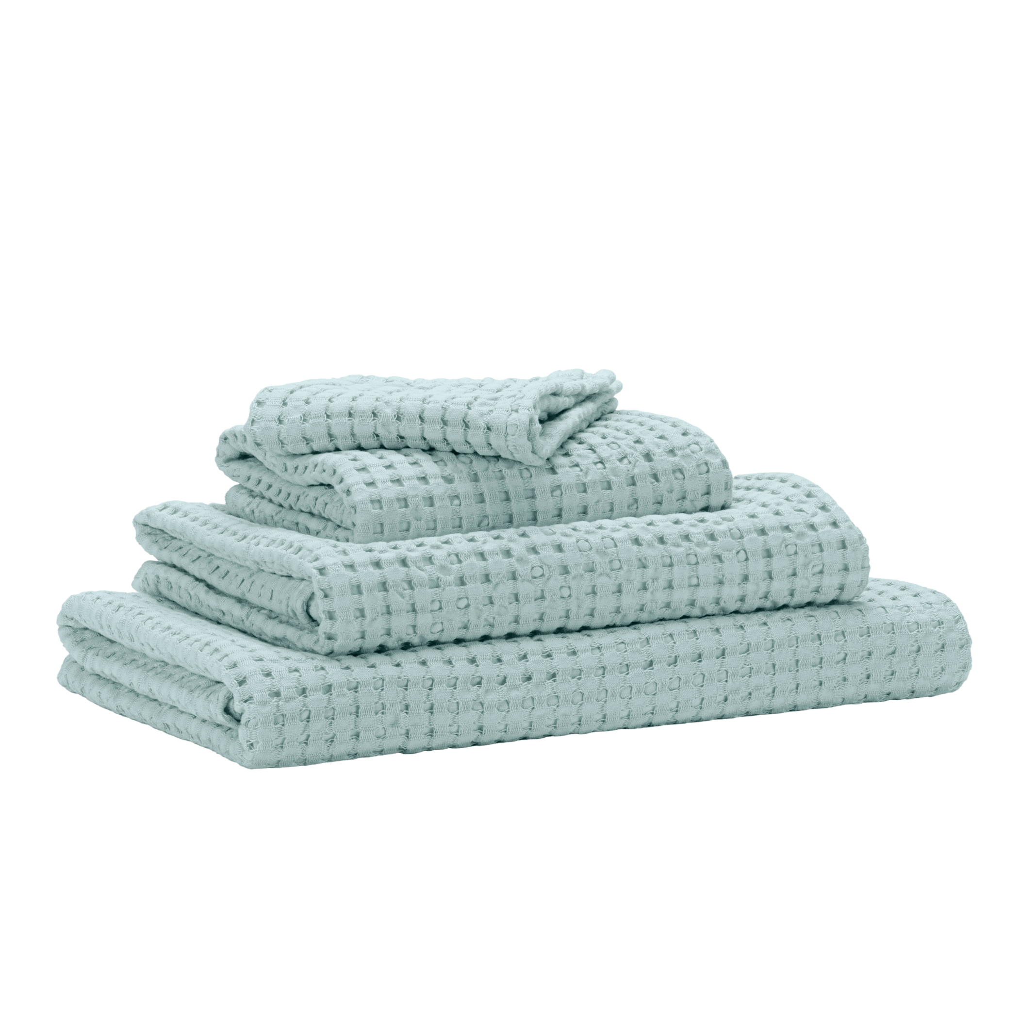 Asciugamano “Pousada” – Abyss & Habidecor