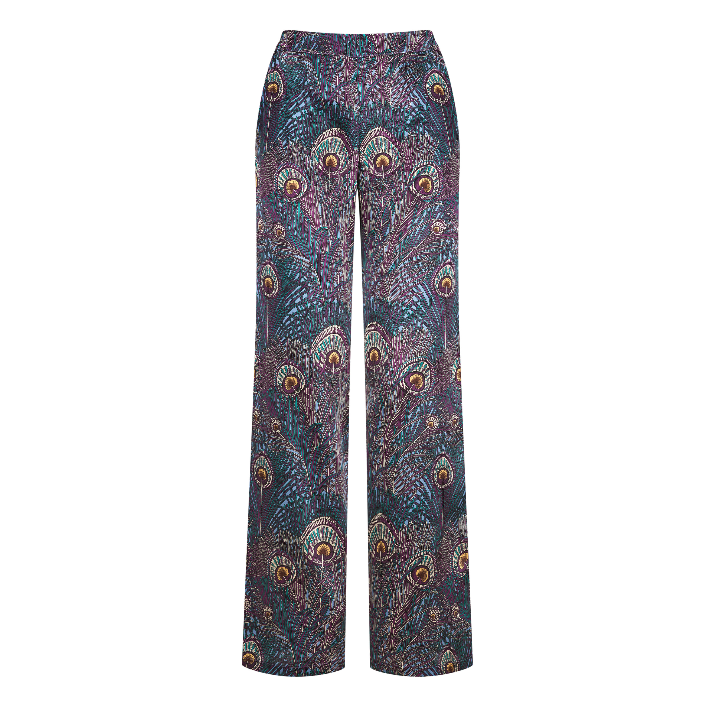 Hose Jade - Royal Hera