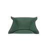 Tablett S quadratisch "Jack" HV021 – G43 Pistachio
