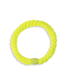 Kknekki Haargummi Dick – Neon Yellow