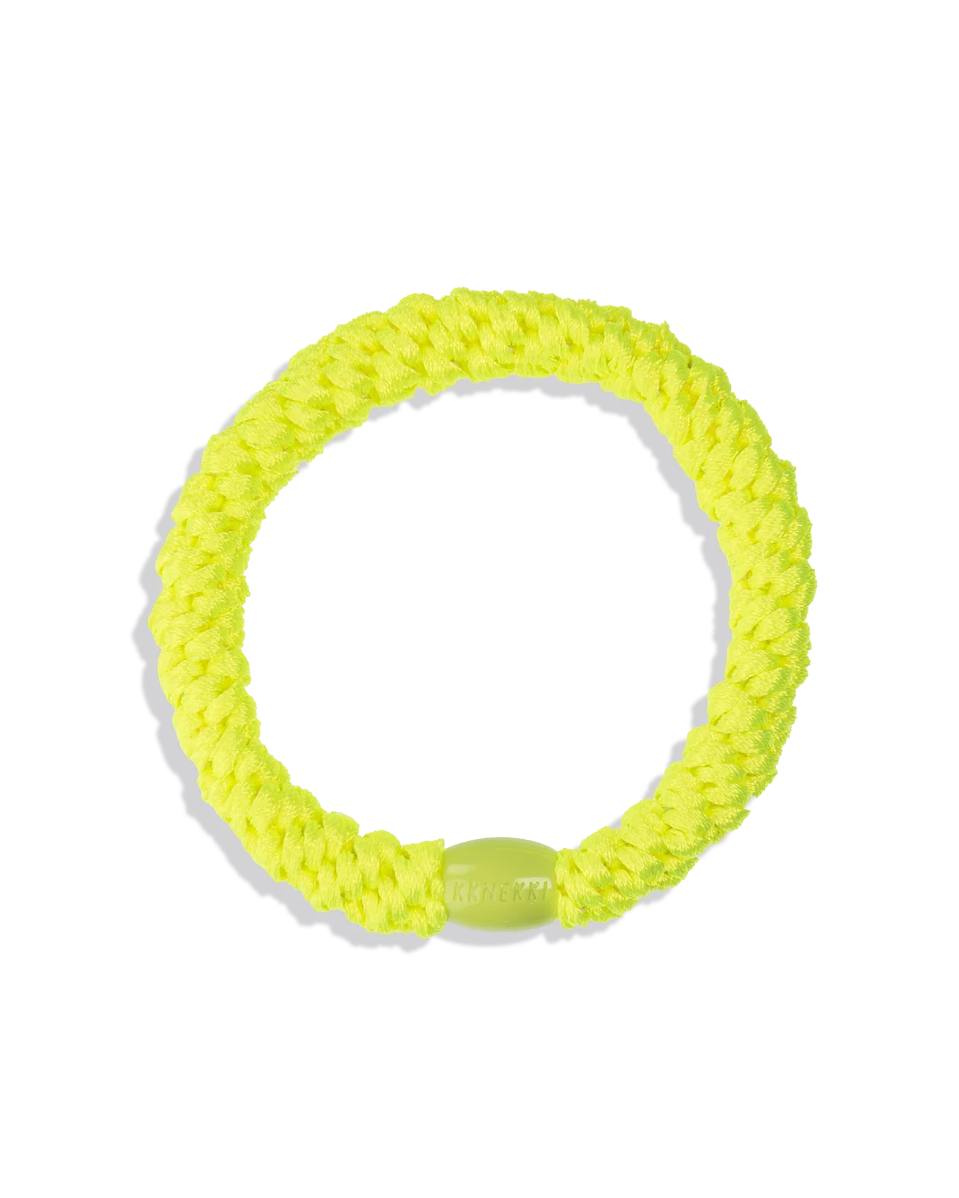 #Farbe_Neon Yellow
