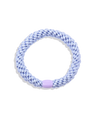 Kknekki Haargummi Dick – Lillac