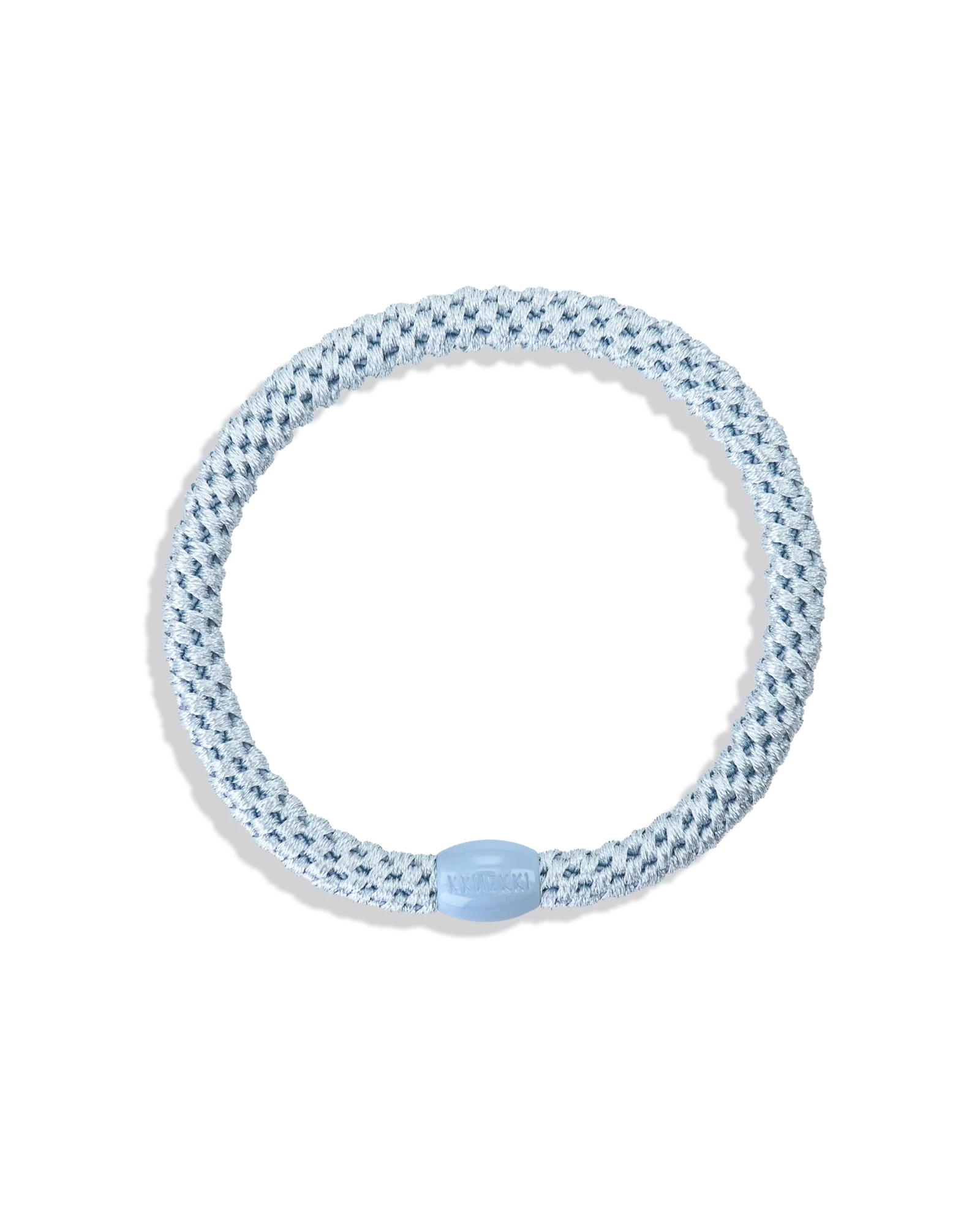 #Farbe_Slim Baby Blue