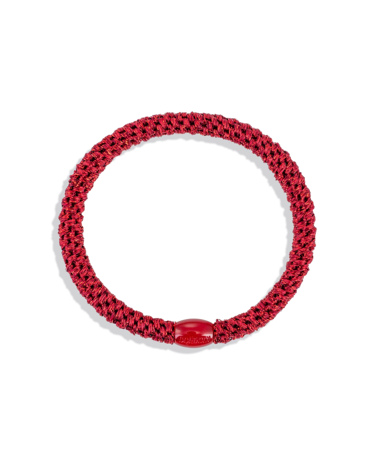 #Farbe_Slim Light Bordeaux Glitter