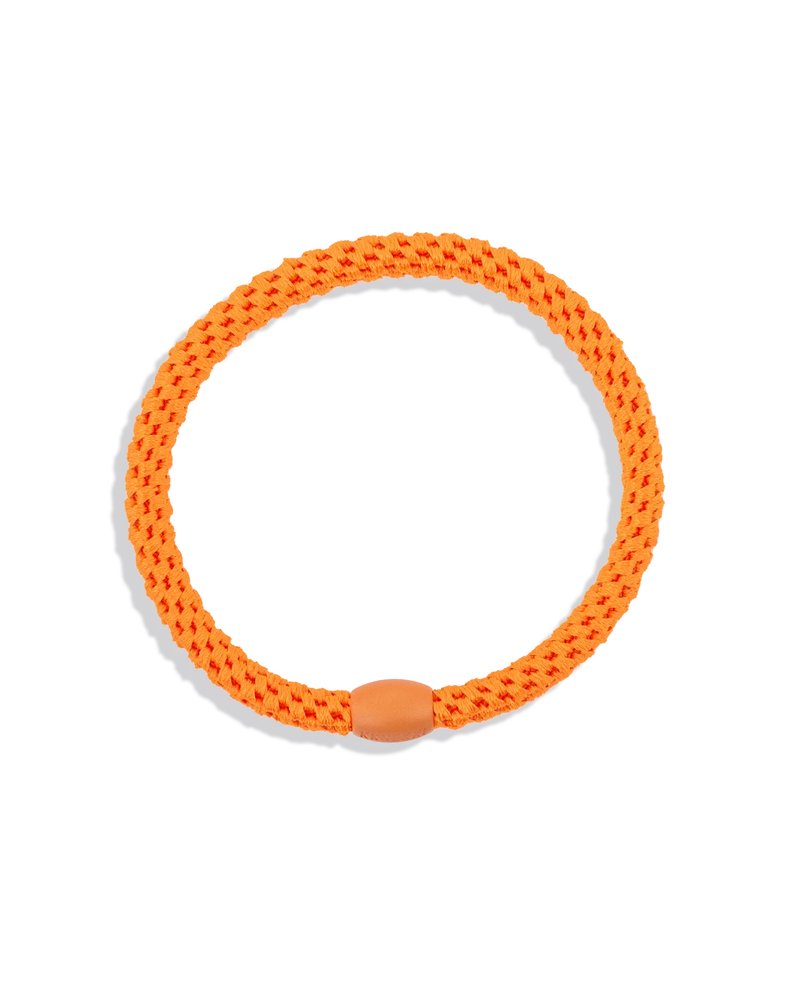 #Farbe_Slim Neon Orange