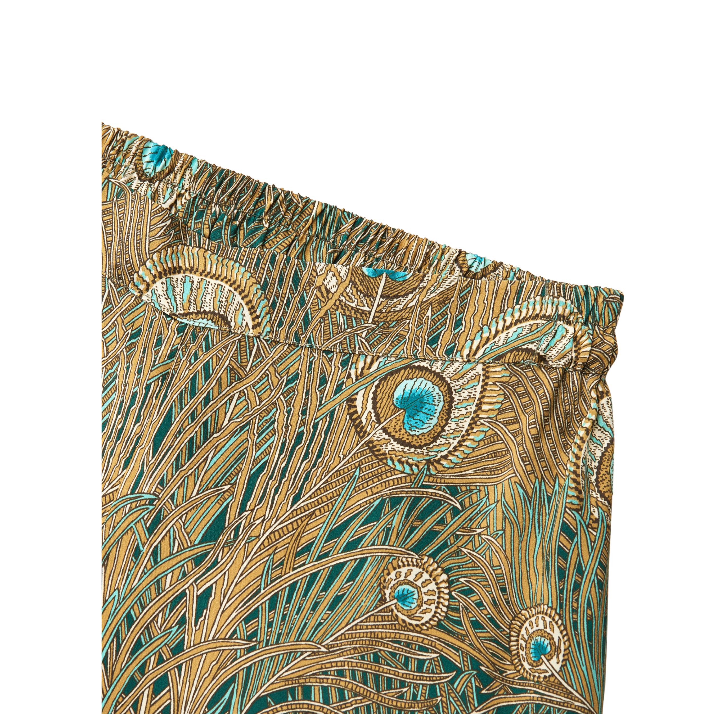 Hose Jade - Royal Hera