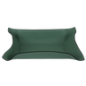 Tablett S rechteckig "Jack" HV031 – G43 Pistachio