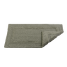 Badvorleger "Reversible" – Laurel 277 / 50x80 cm