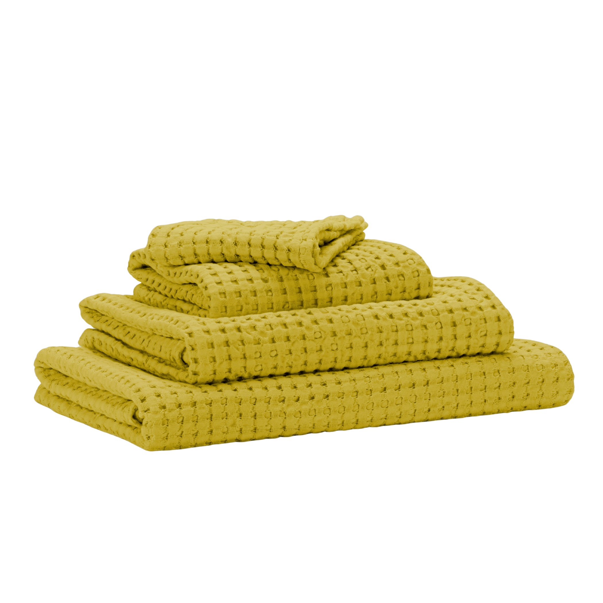 Asciugamano “Pousada” – Abyss & Habidecor