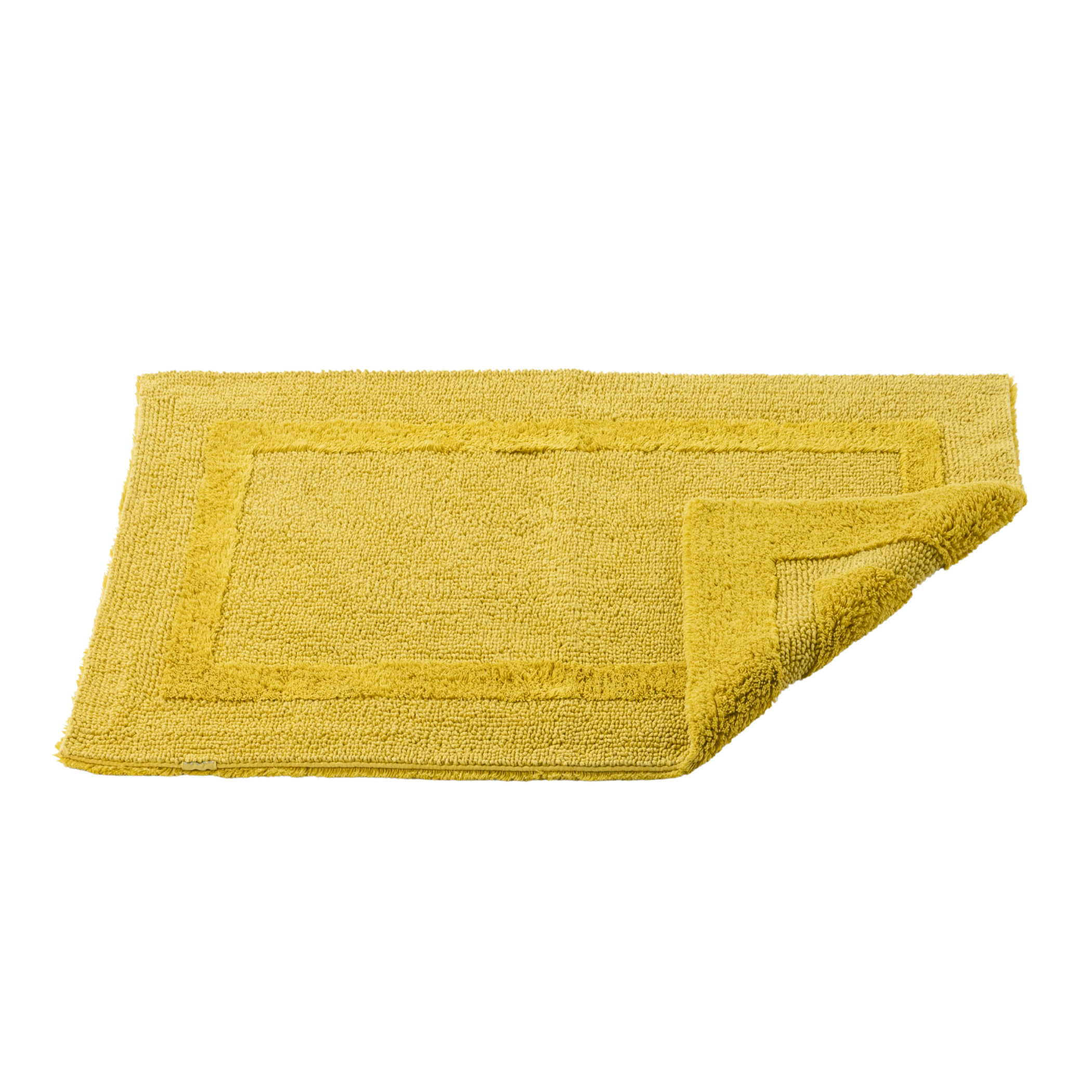 Tappetino da bagno “reversibile” – Abyss & Habidecor