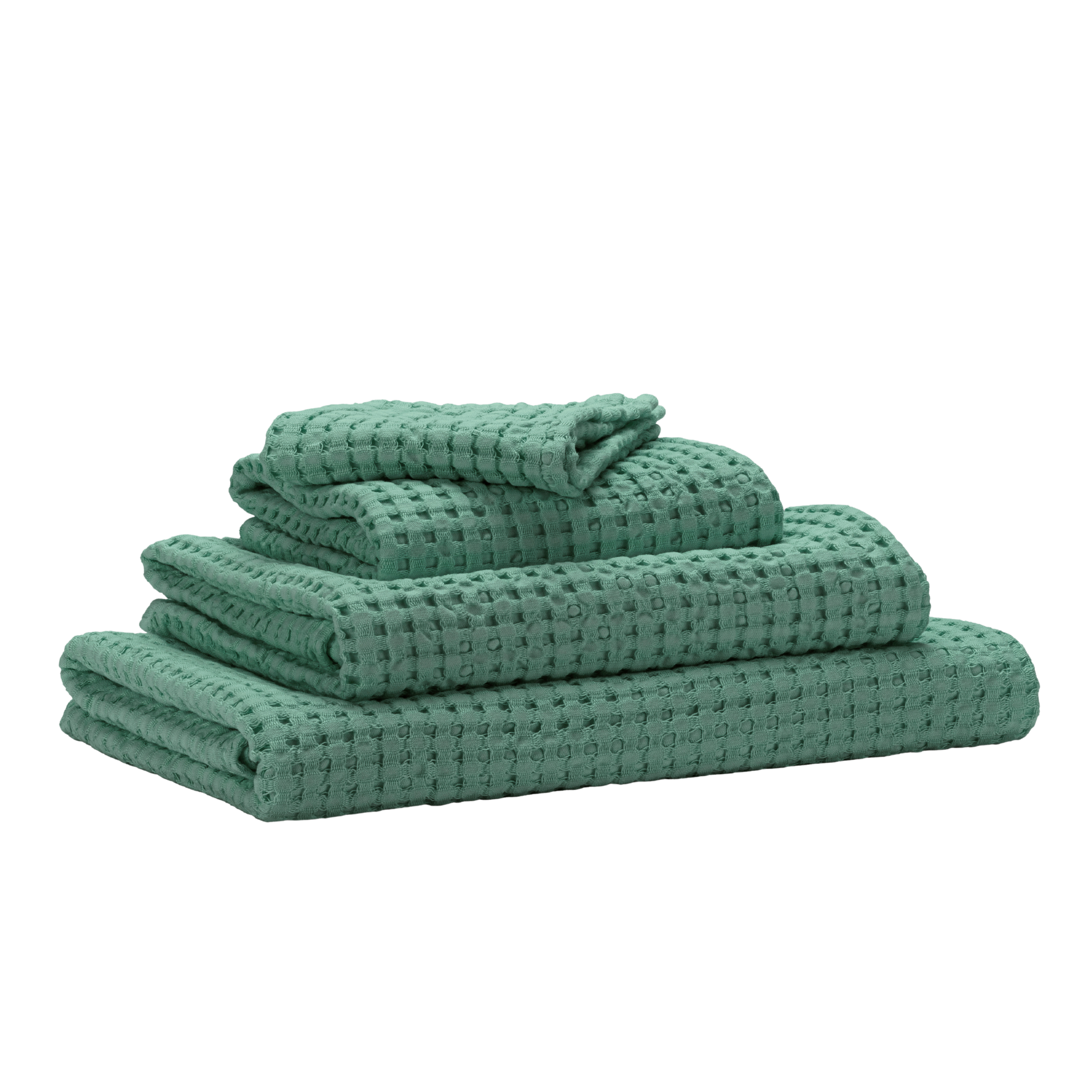 Asciugamano “Pousada” – Abyss & Habidecor