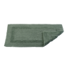 Badvorleger "Reversible" – Evergreen 280 / 50x80 cm
