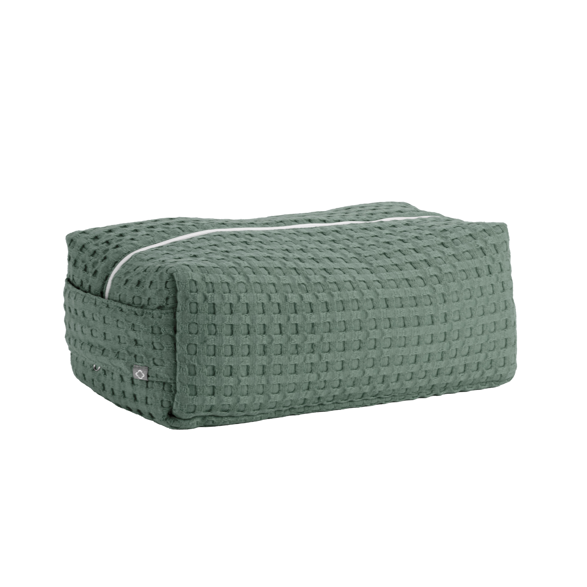 Beauty case "Pousada"
