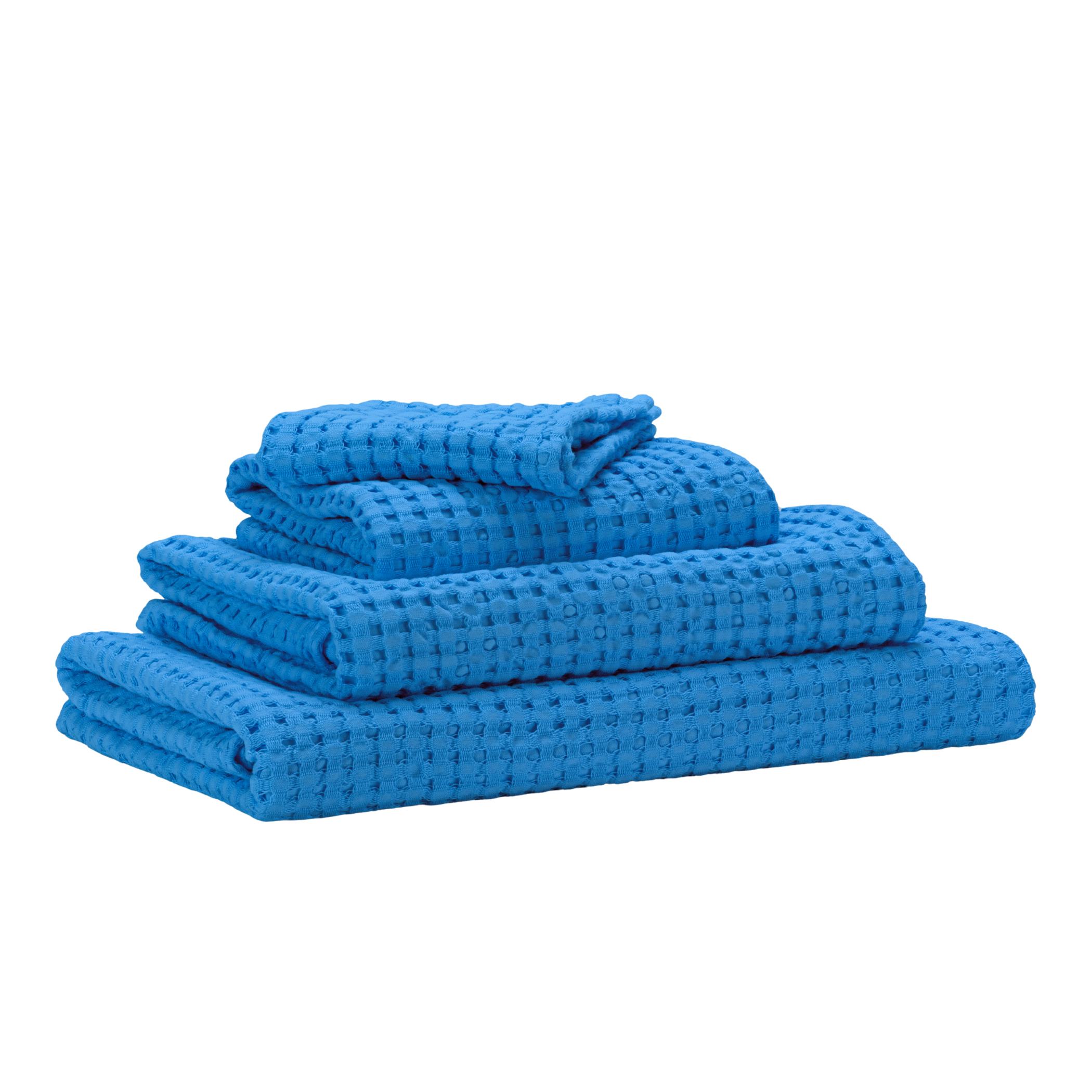 Asciugamano “Pousada” – Abyss & Habidecor