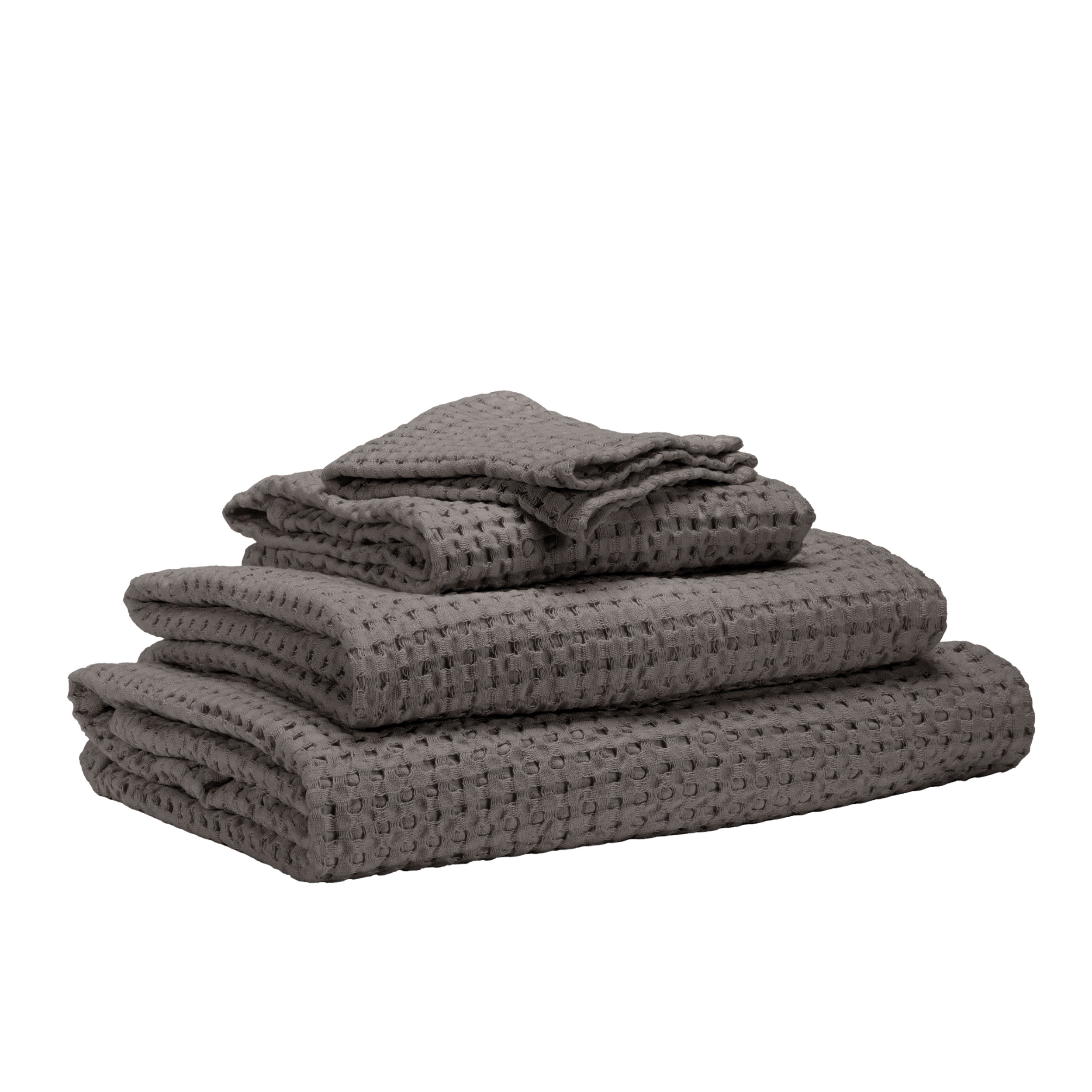 Towel “Pousada” – Abyss & Habidecor