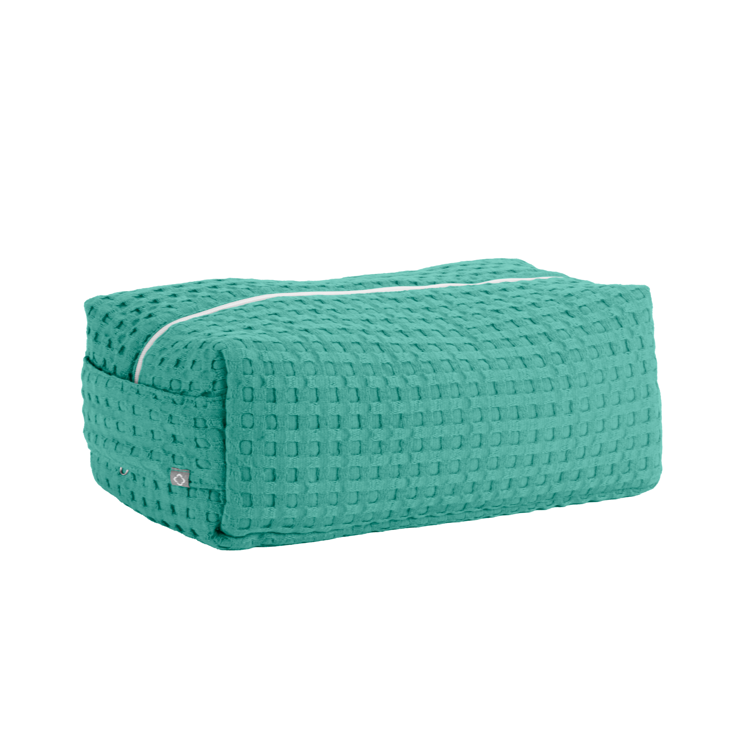 Beauty case "Pousada"