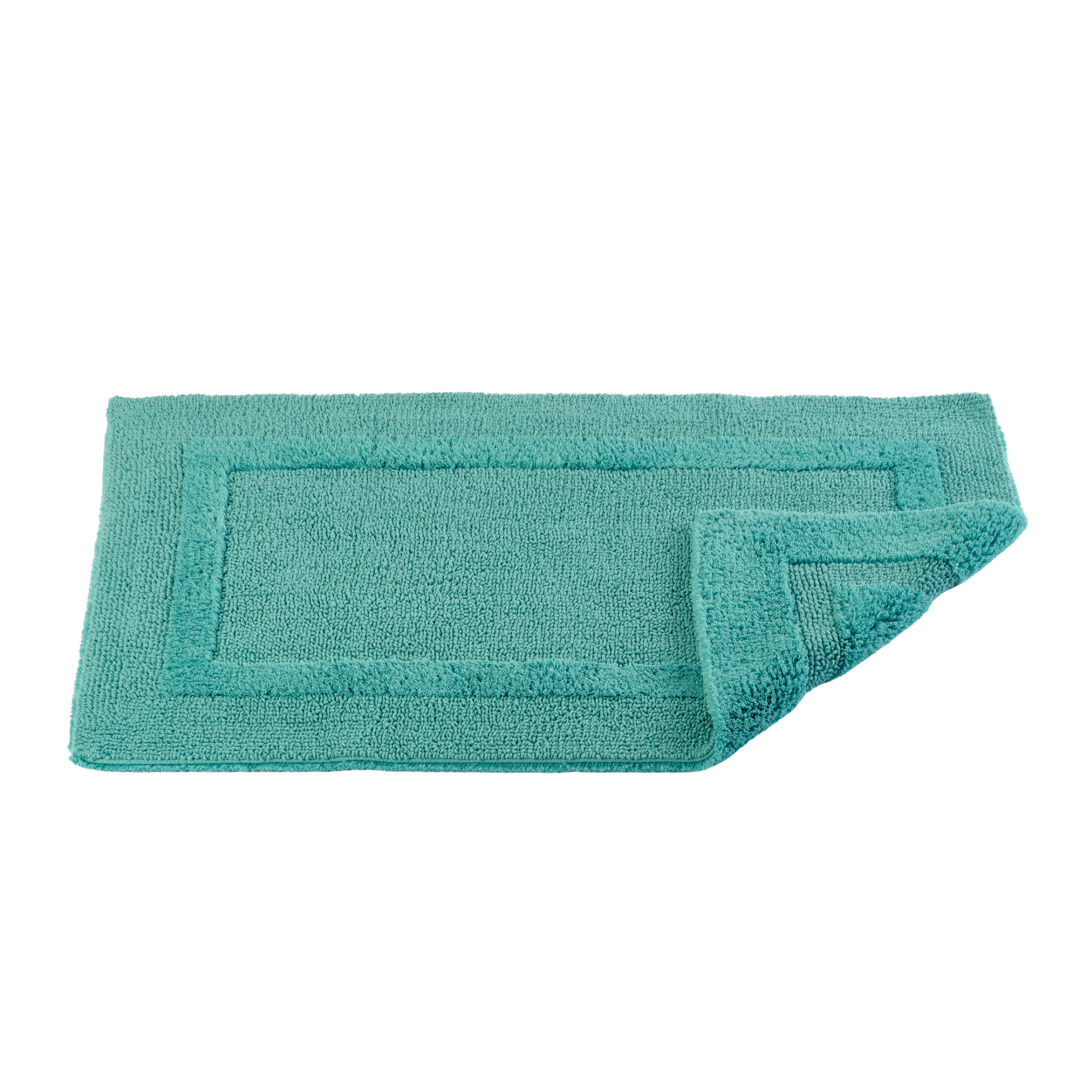 “Reversible” bathroom mat – Abyss & Habidecor