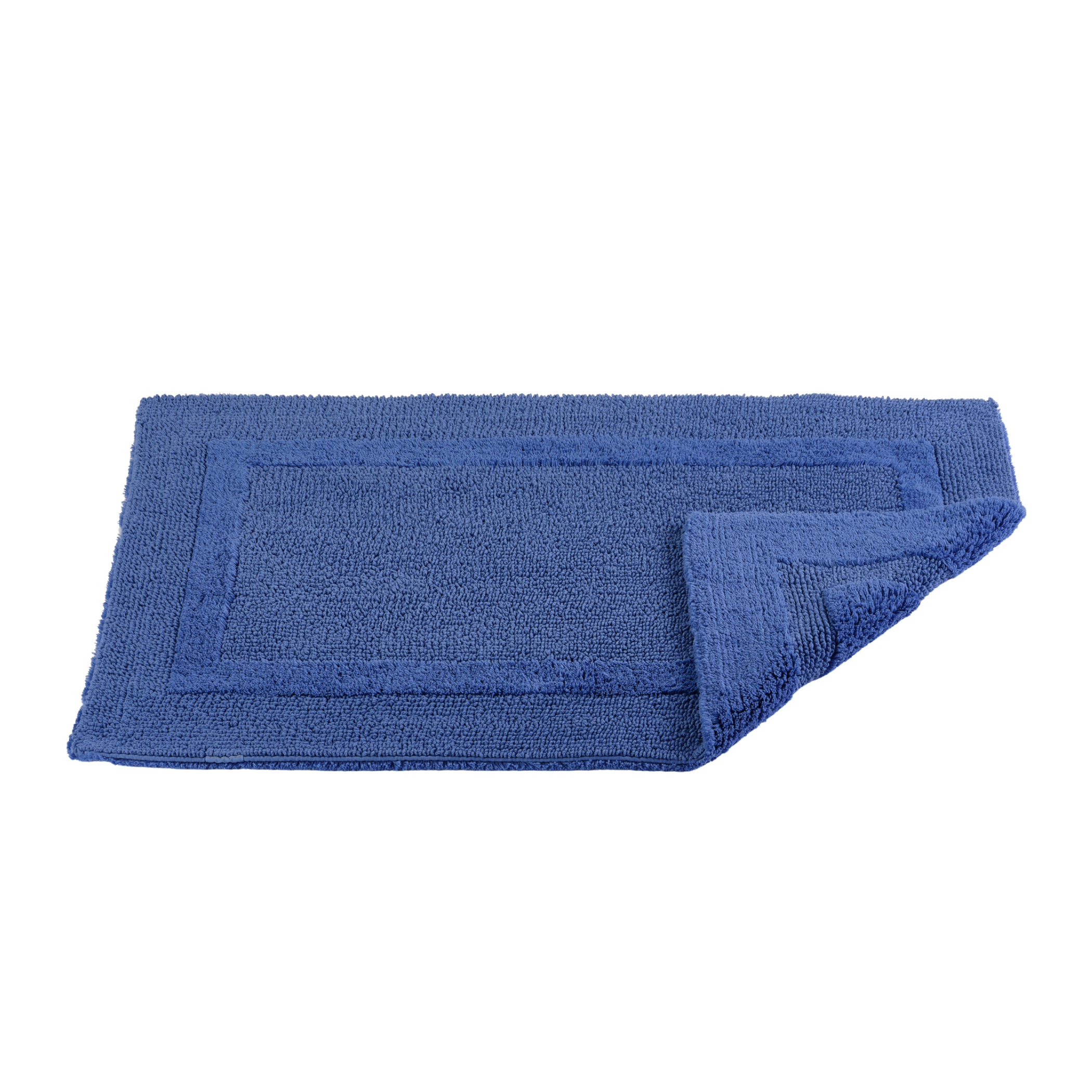 Tappetino da bagno “reversibile” – Abyss & Habidecor