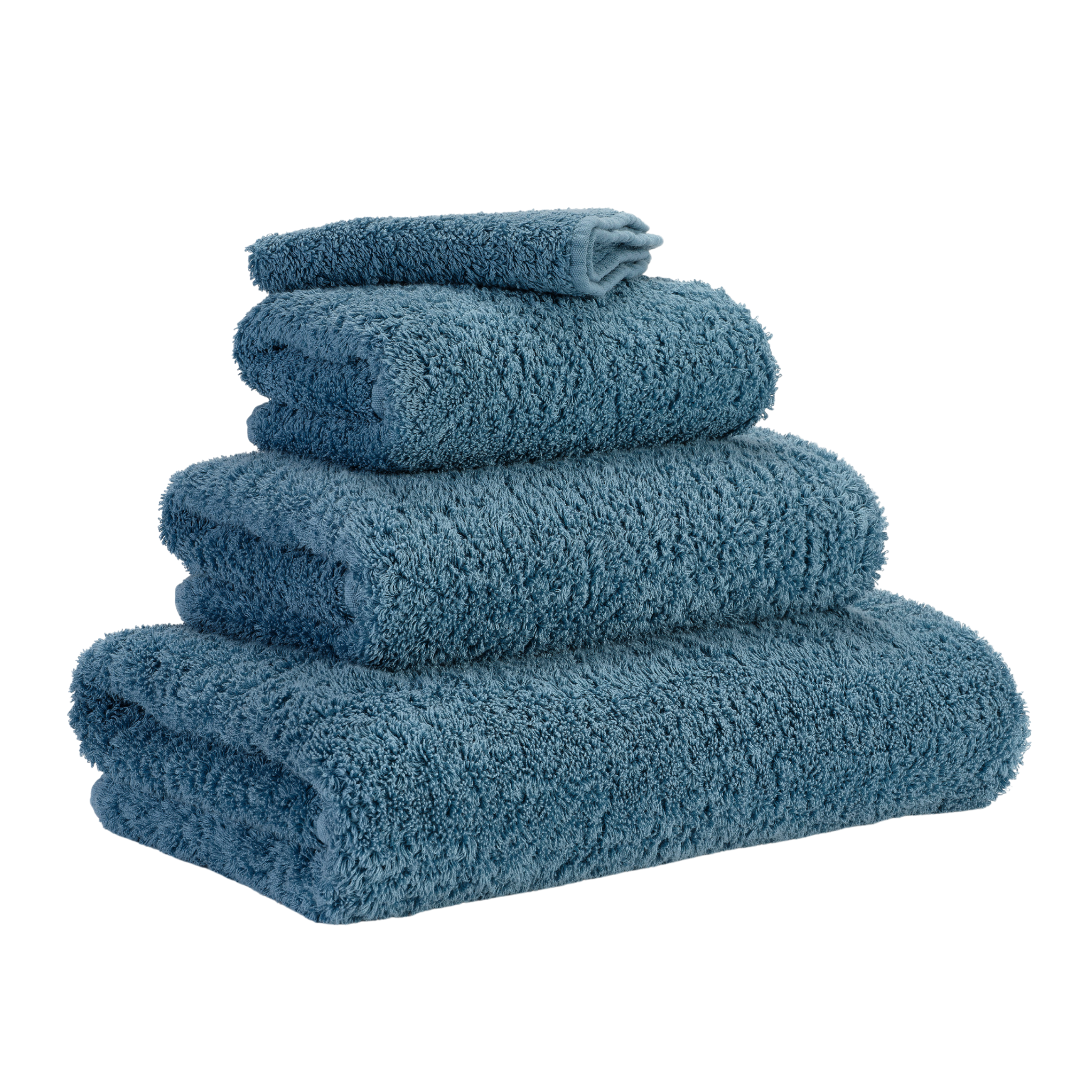 #Farbe_Bluestone 306