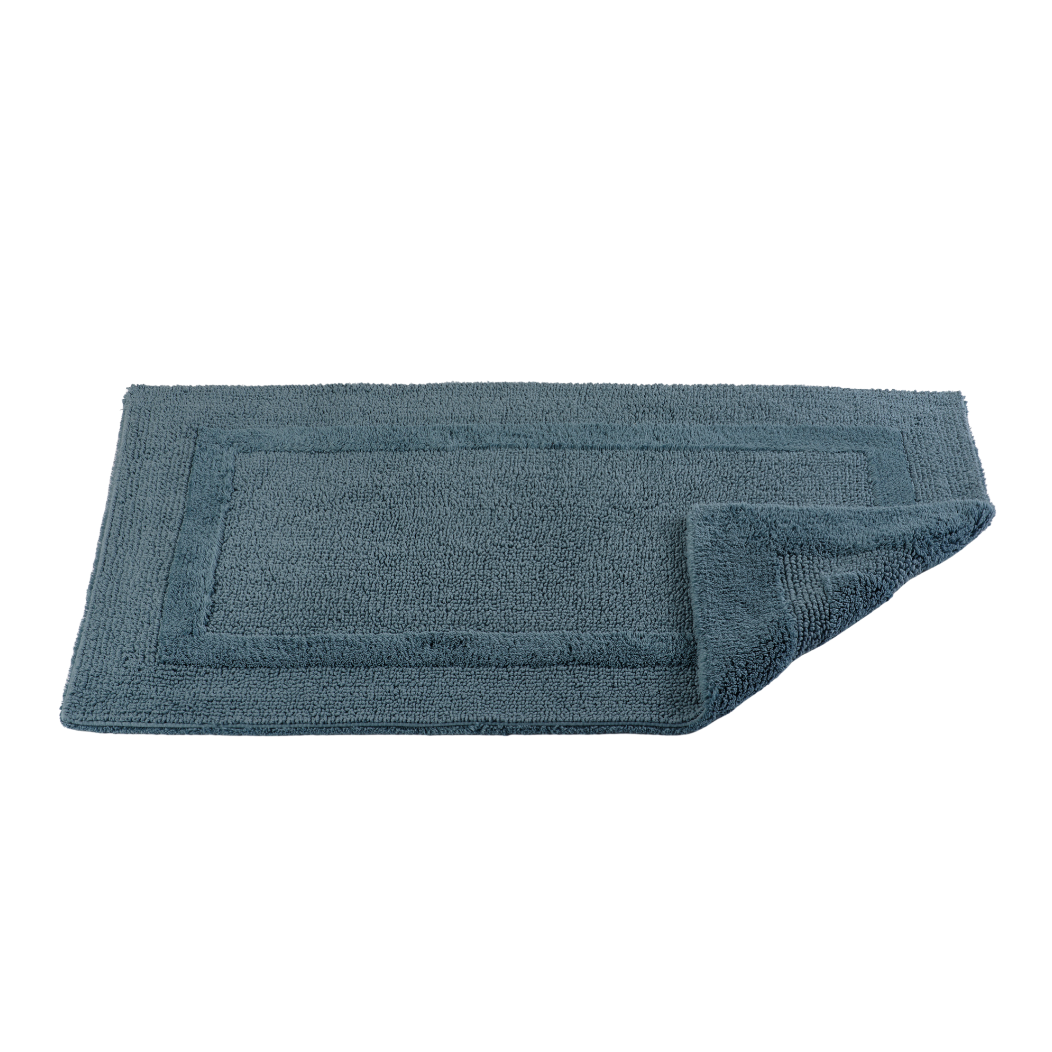 “Reversible” bathroom mat – Abyss & Habidecor