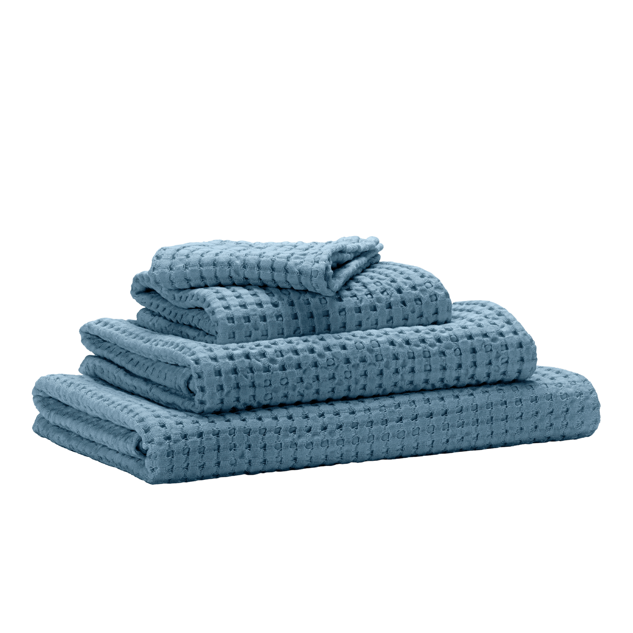 Asciugamano “Pousada” – Abyss & Habidecor