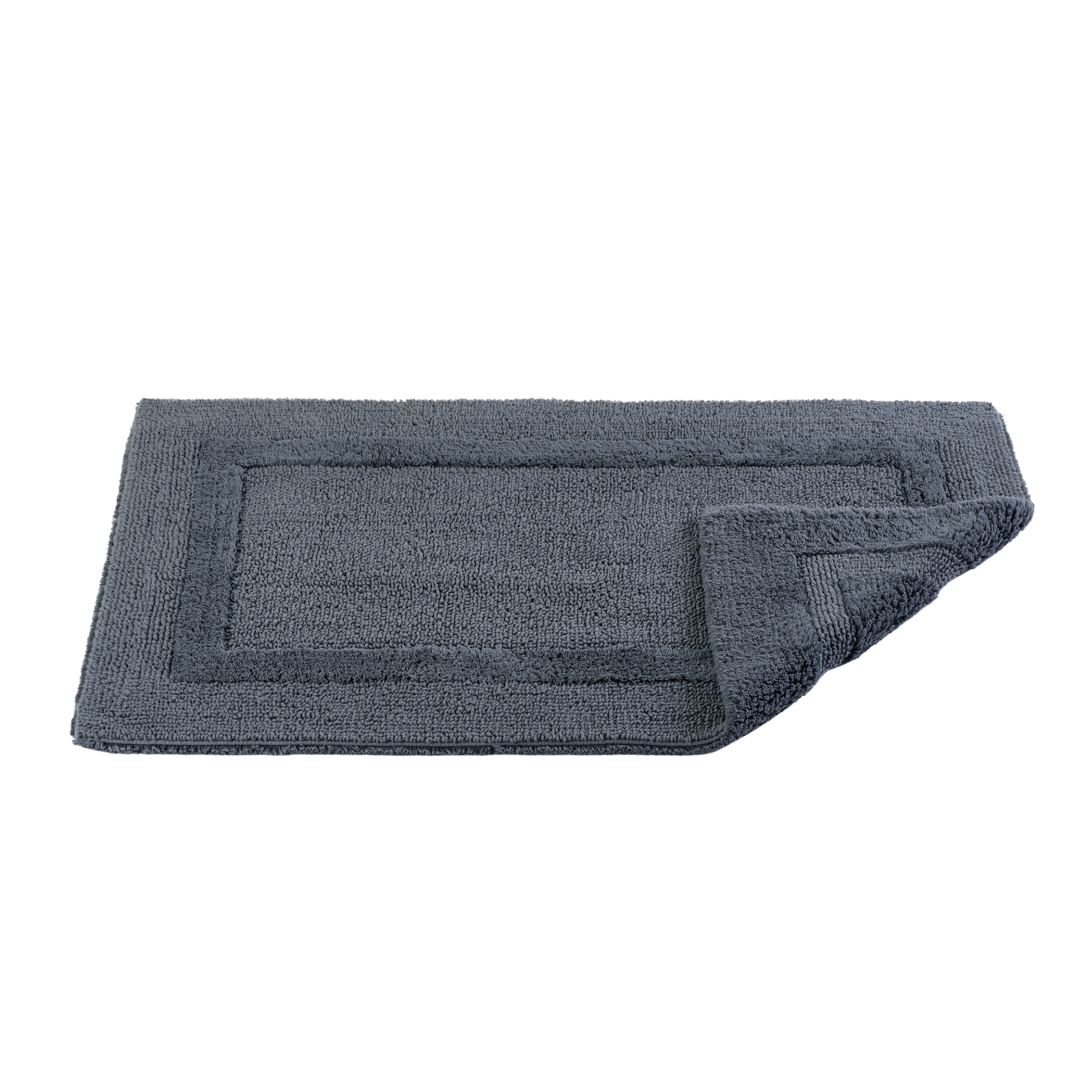 Tappetino da bagno “reversibile” – Abyss & Habidecor