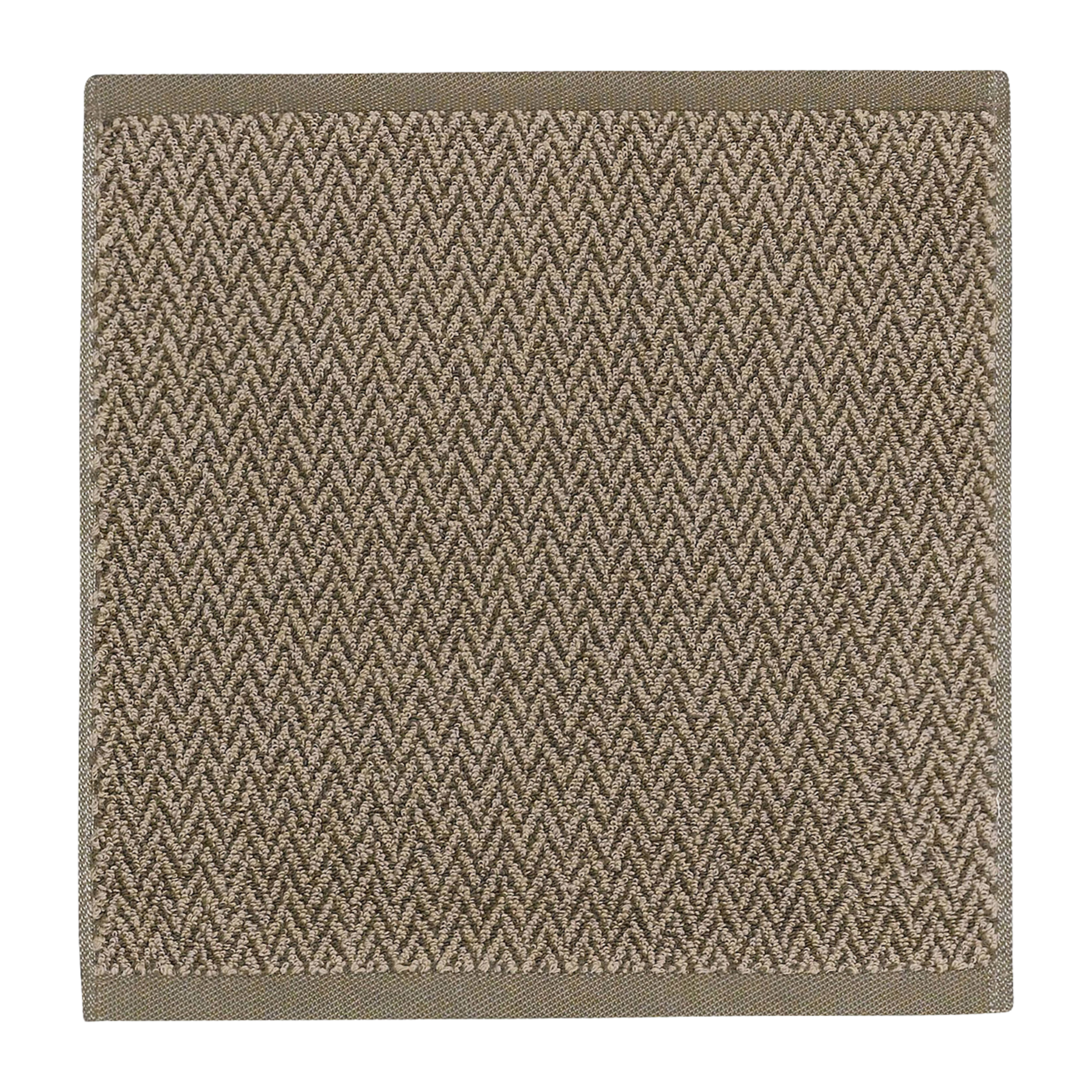 Handtuch Frottiertuch "Inverness"