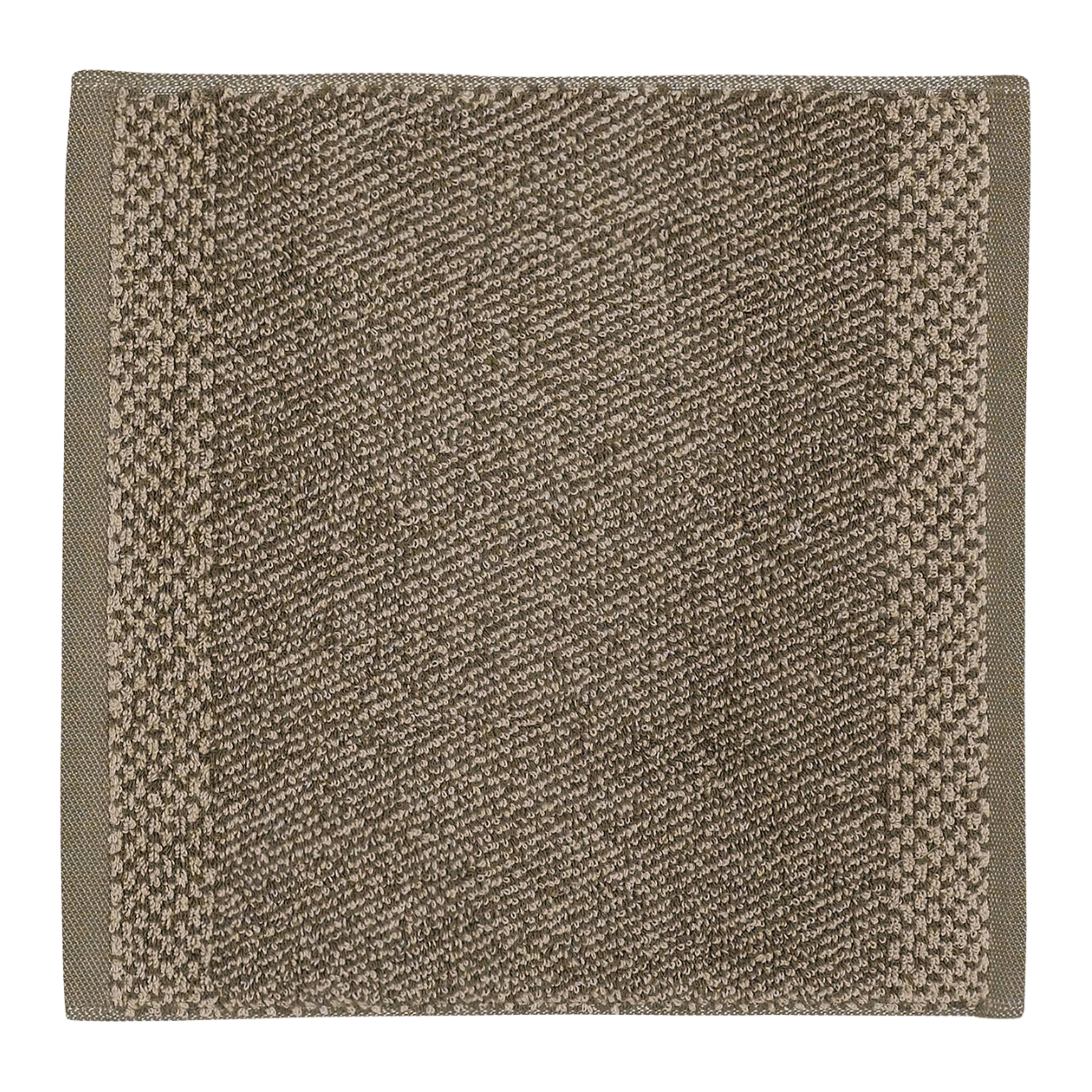 Handtuch Frottiertuch "Uni" 437