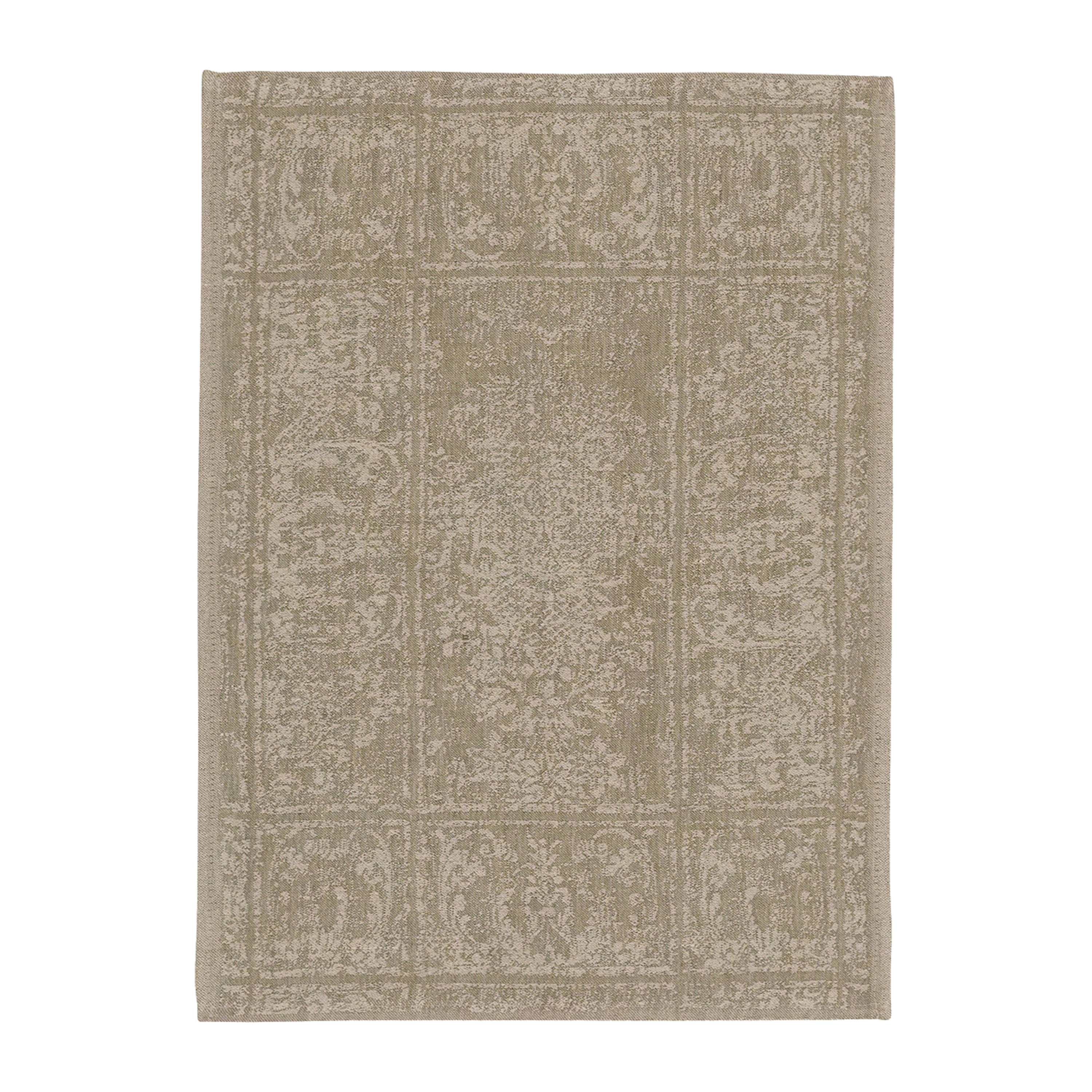 Handtuch Frottiertuch "Fresco" 37
