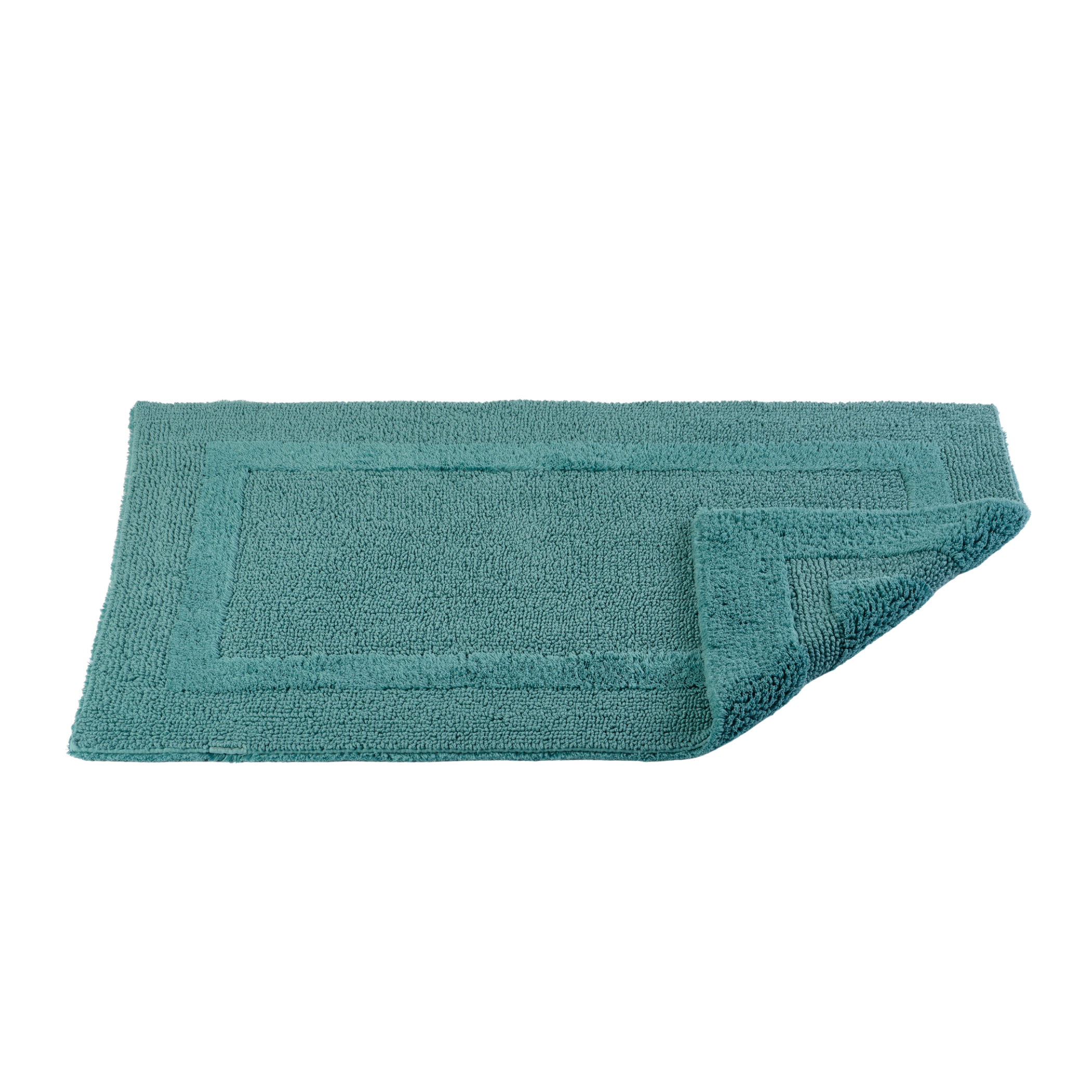 “Reversible” bathroom mat – Abyss & Habidecor