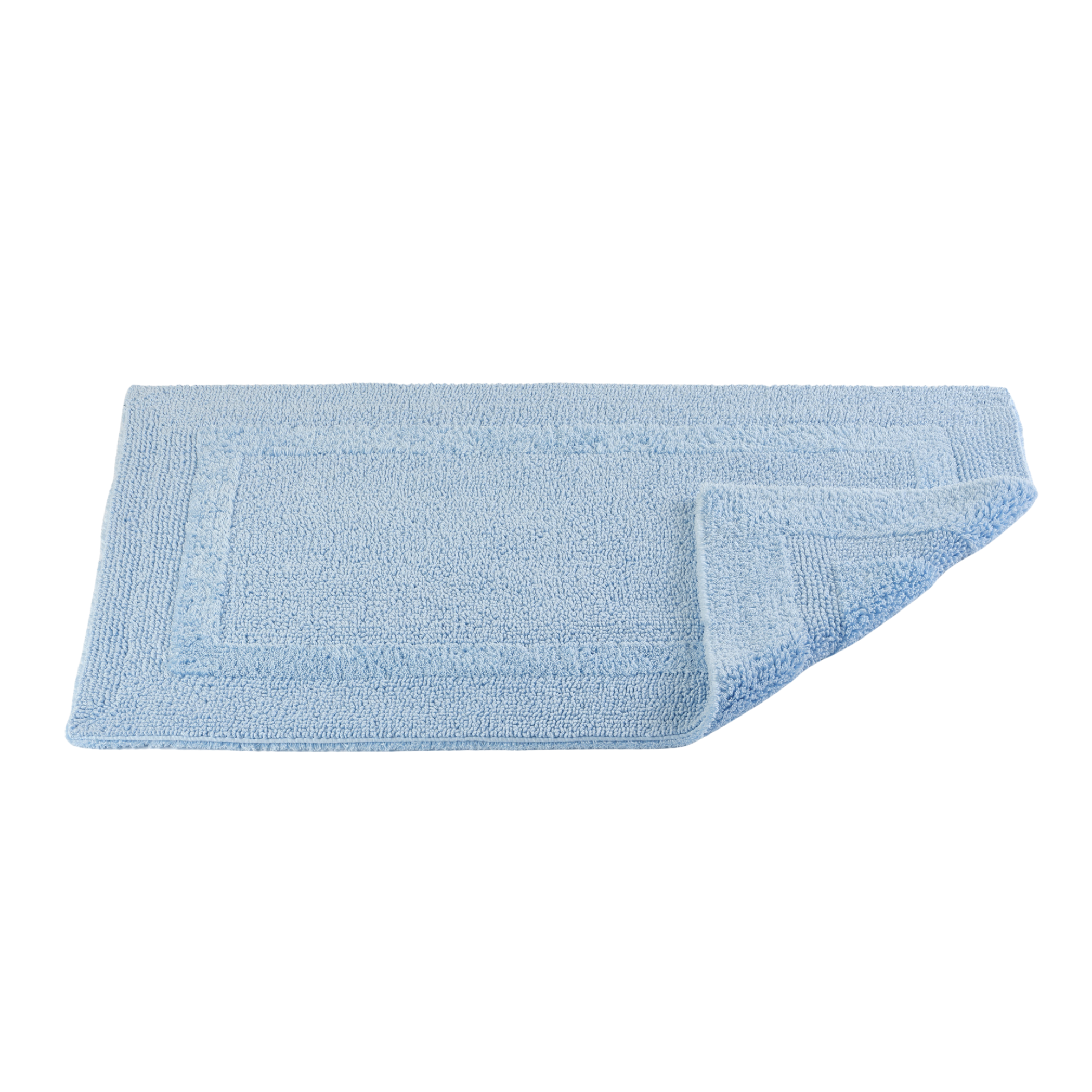 Tappetino da bagno “reversibile” – Abyss & Habidecor