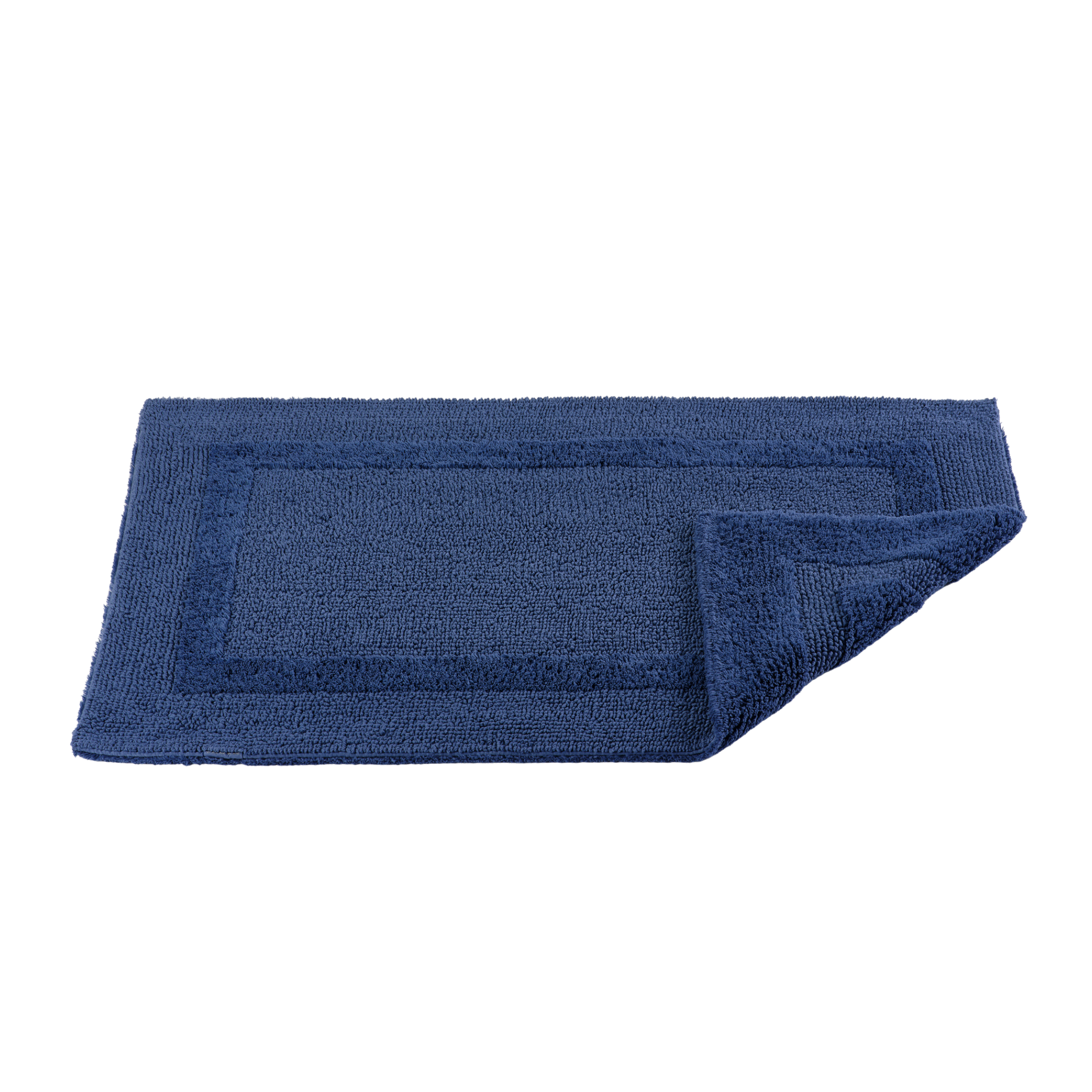 Tappetino da bagno “reversibile” – Abyss & Habidecor