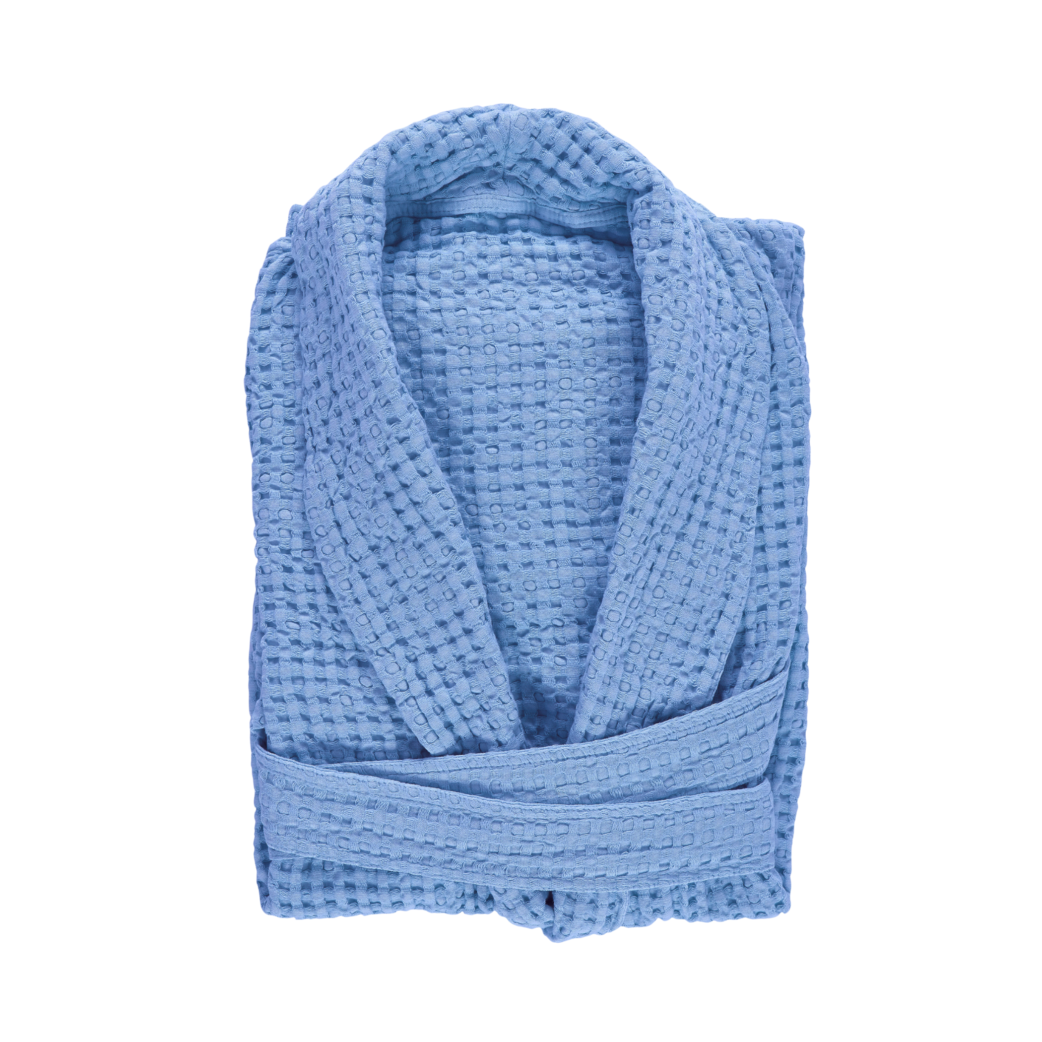 Accappatoio unisex “Pousada” – Abyss & Habidecor