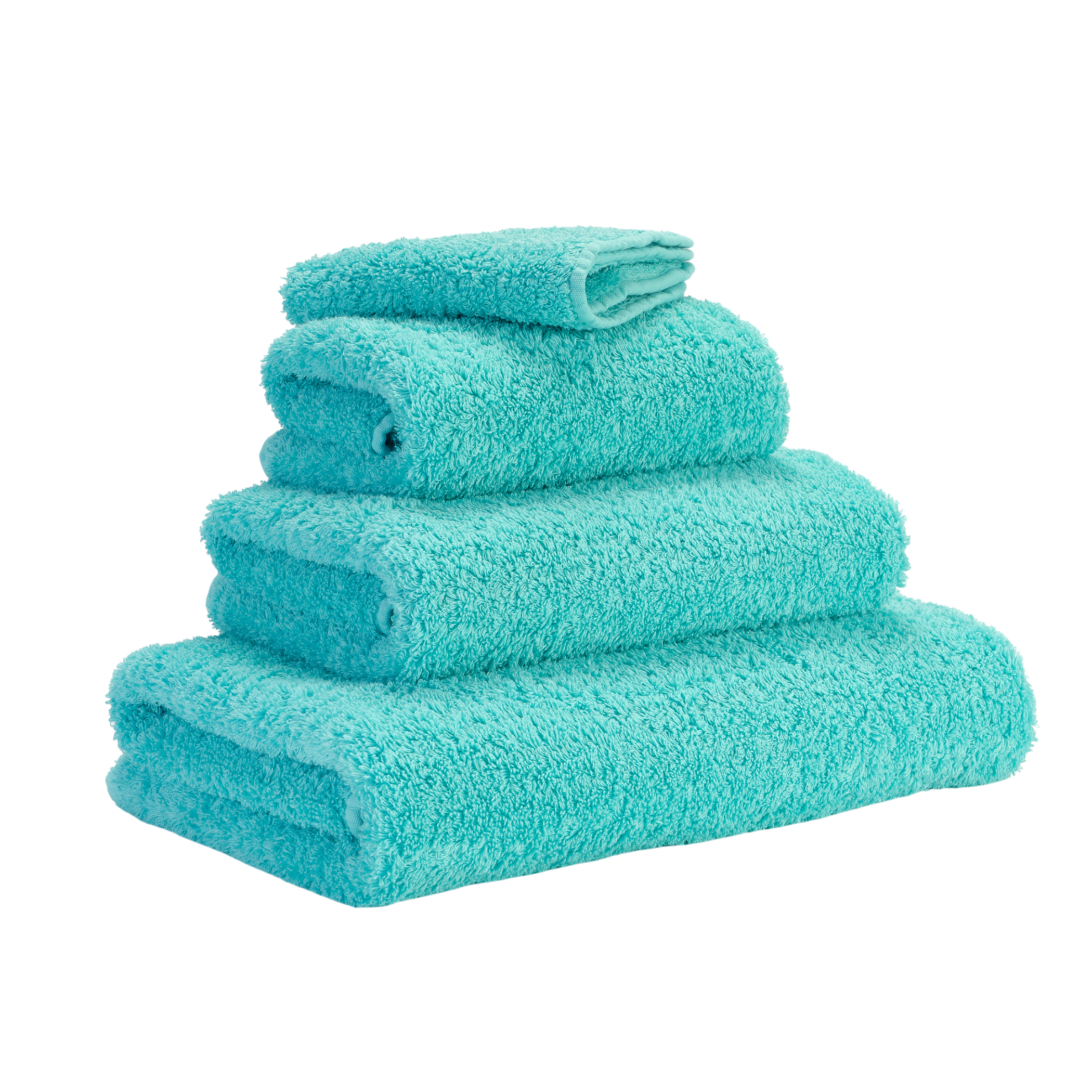 #Farbe_Turquoise 370