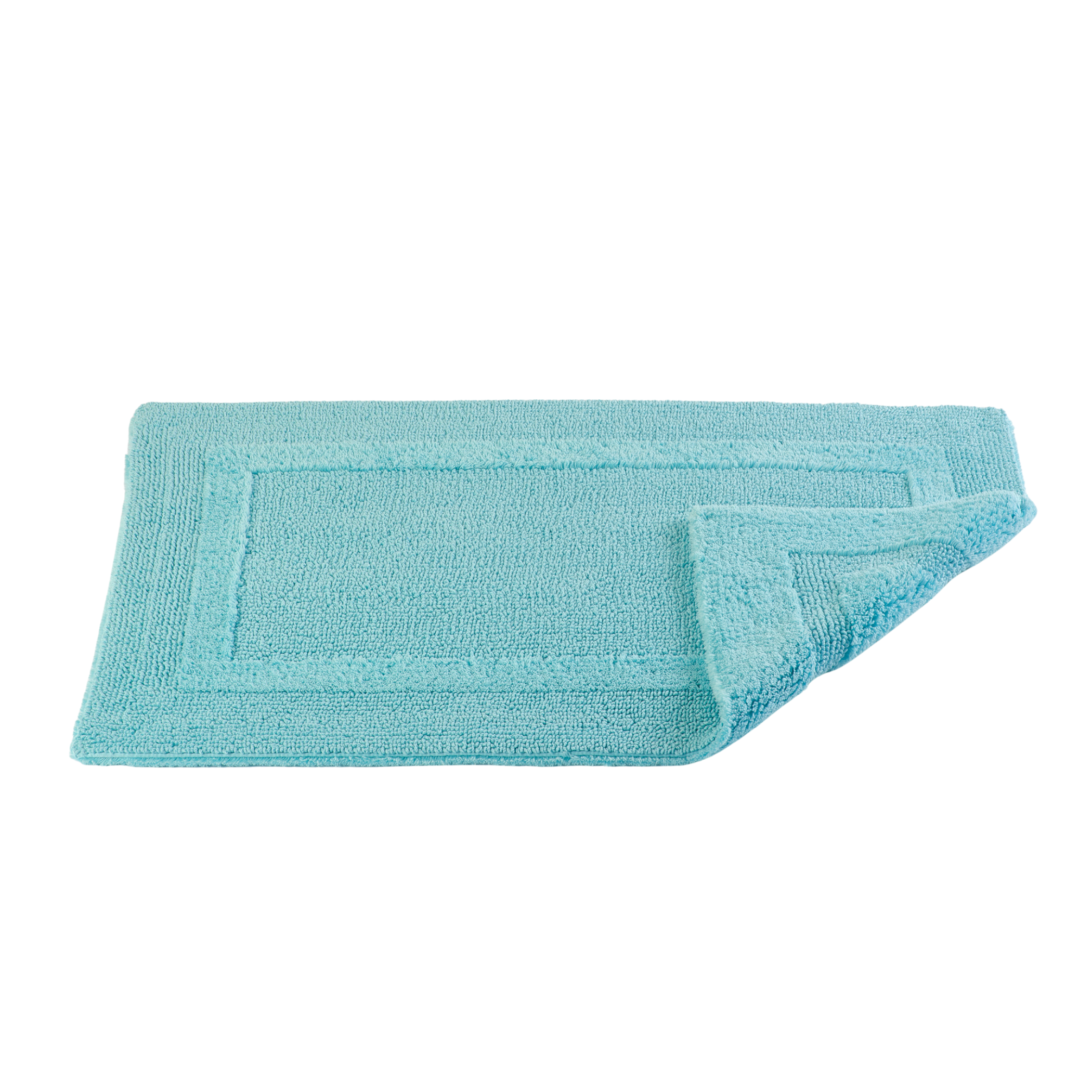 Tappetino da bagno “reversibile” – Abyss & Habidecor