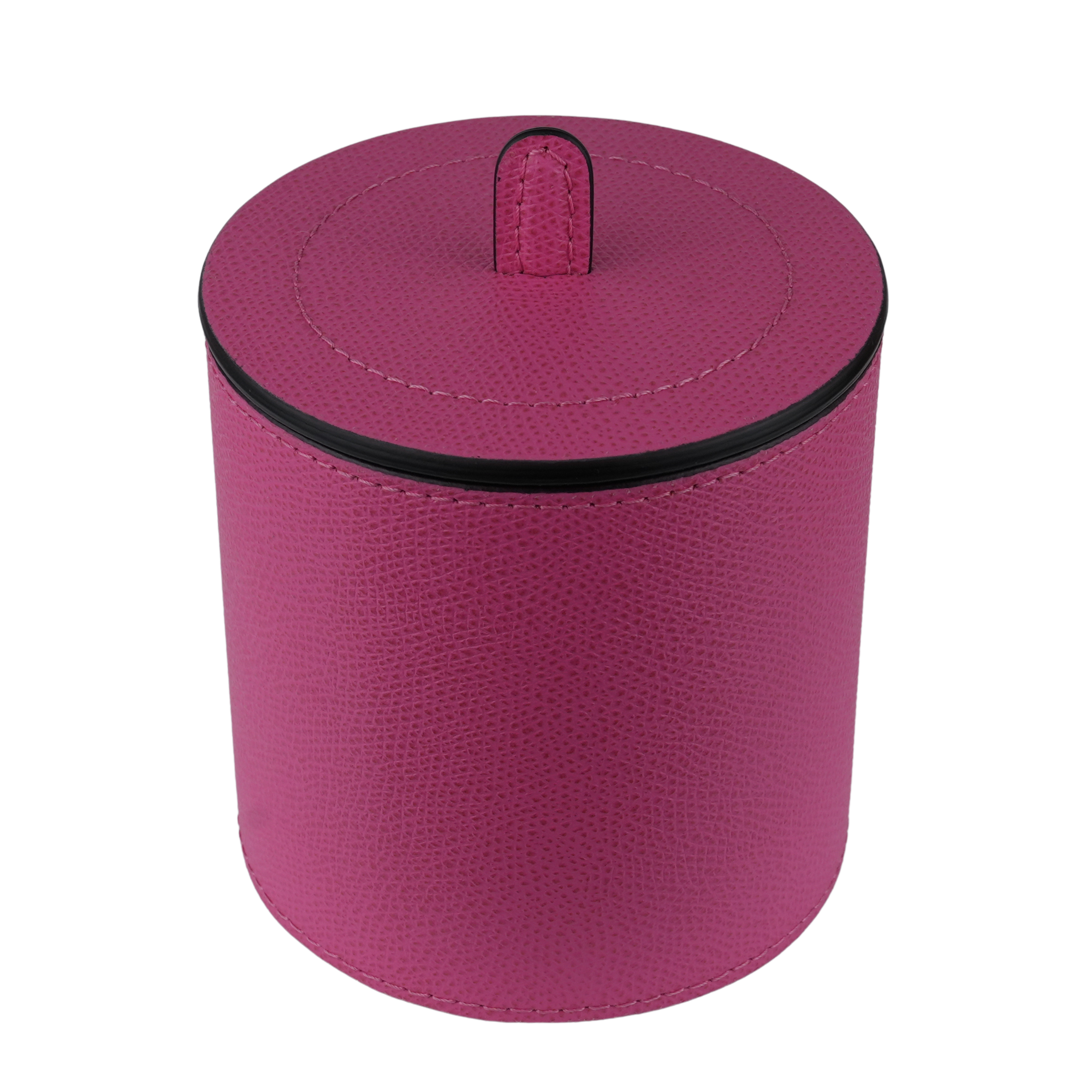 Dose mit Deckel M "Jack" HB032