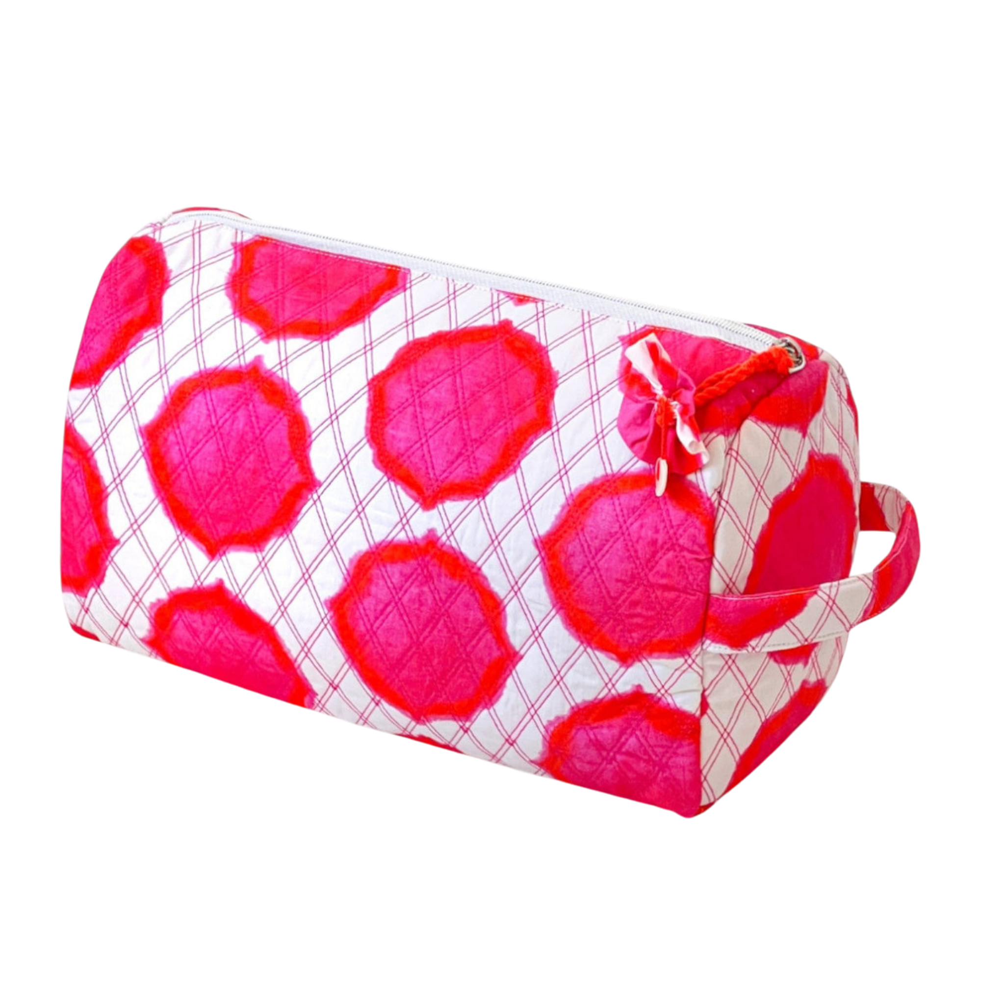 Kulturtasche Set
