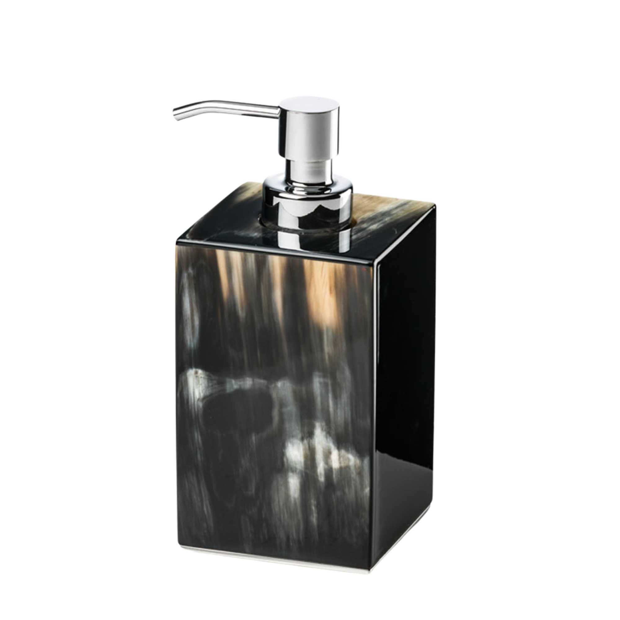 Seifenspender "1950 Iris"