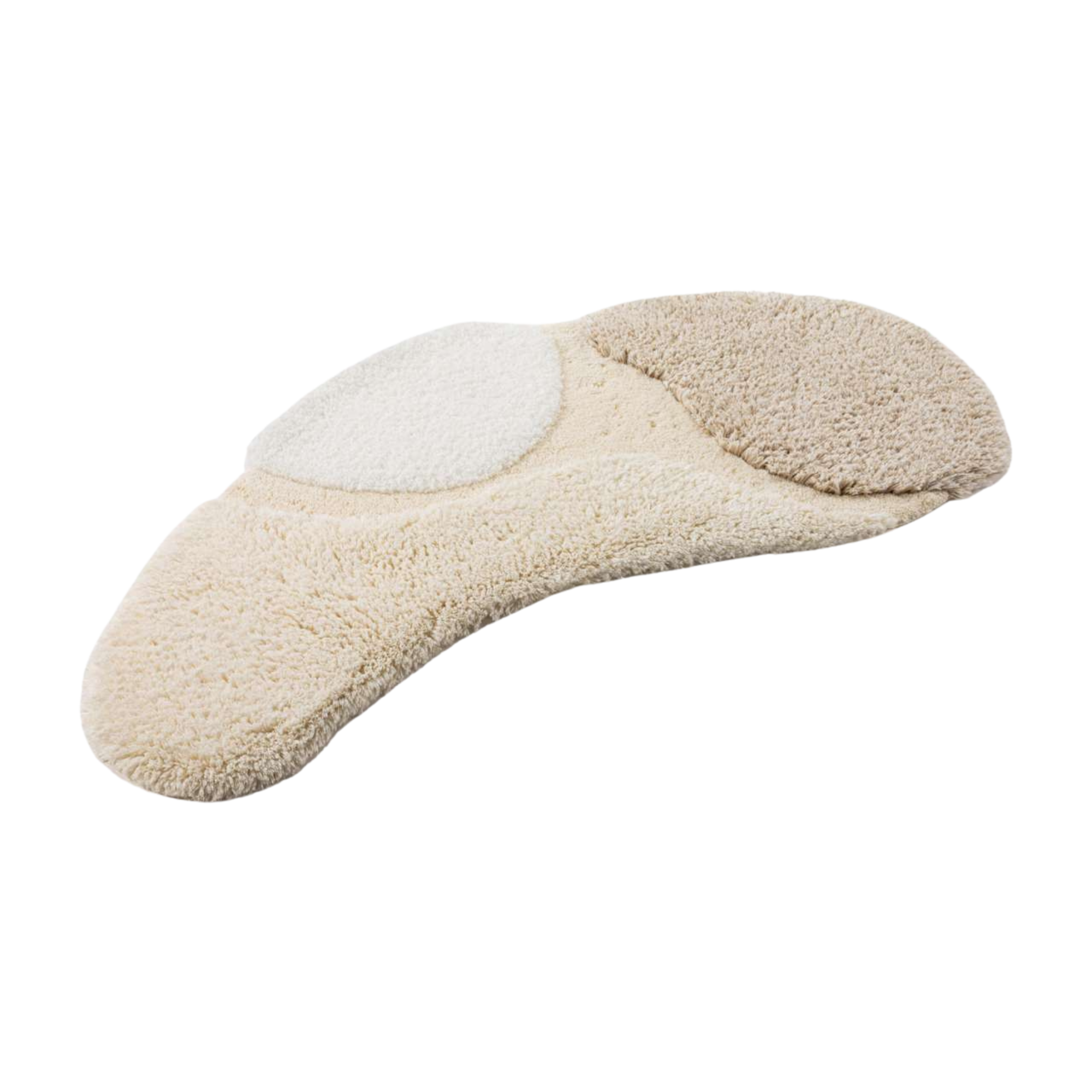 Badvorleger M / L "Cordeira"