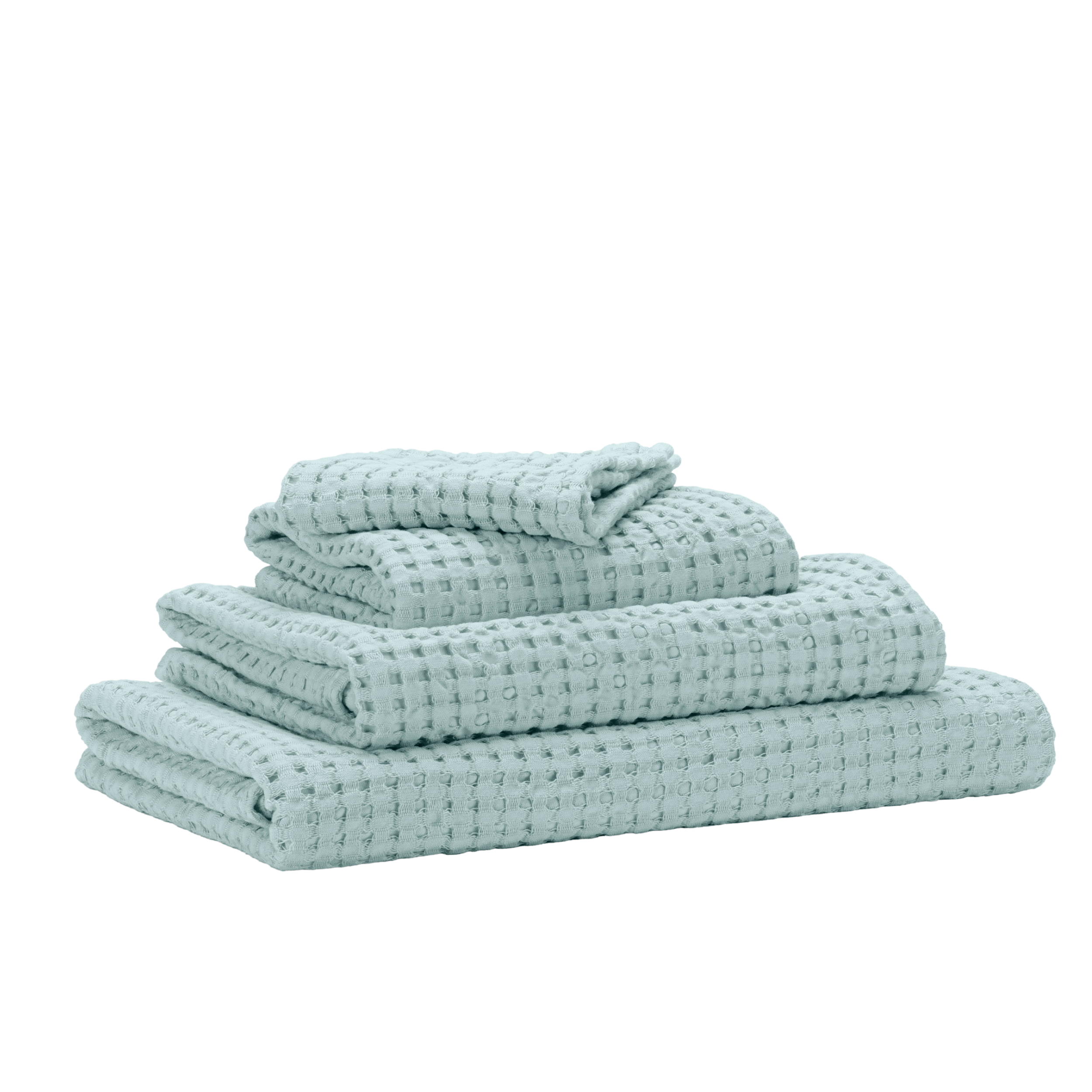 Towel “Pousada” – Abyss & Habidecor