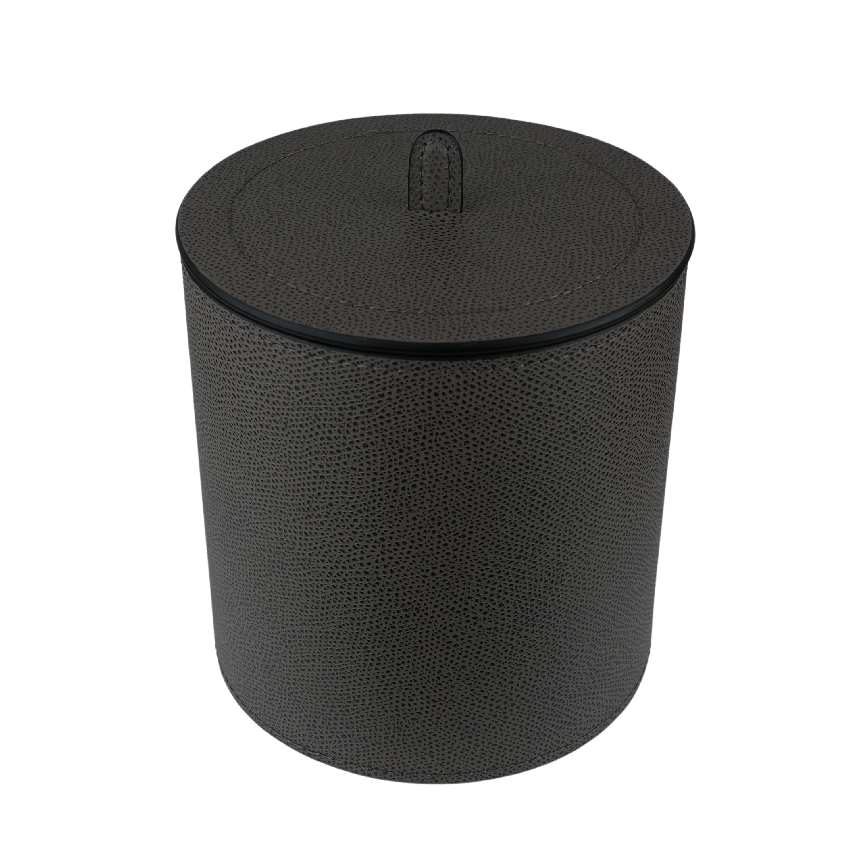 Dose mit Deckel M "Jack" HB032