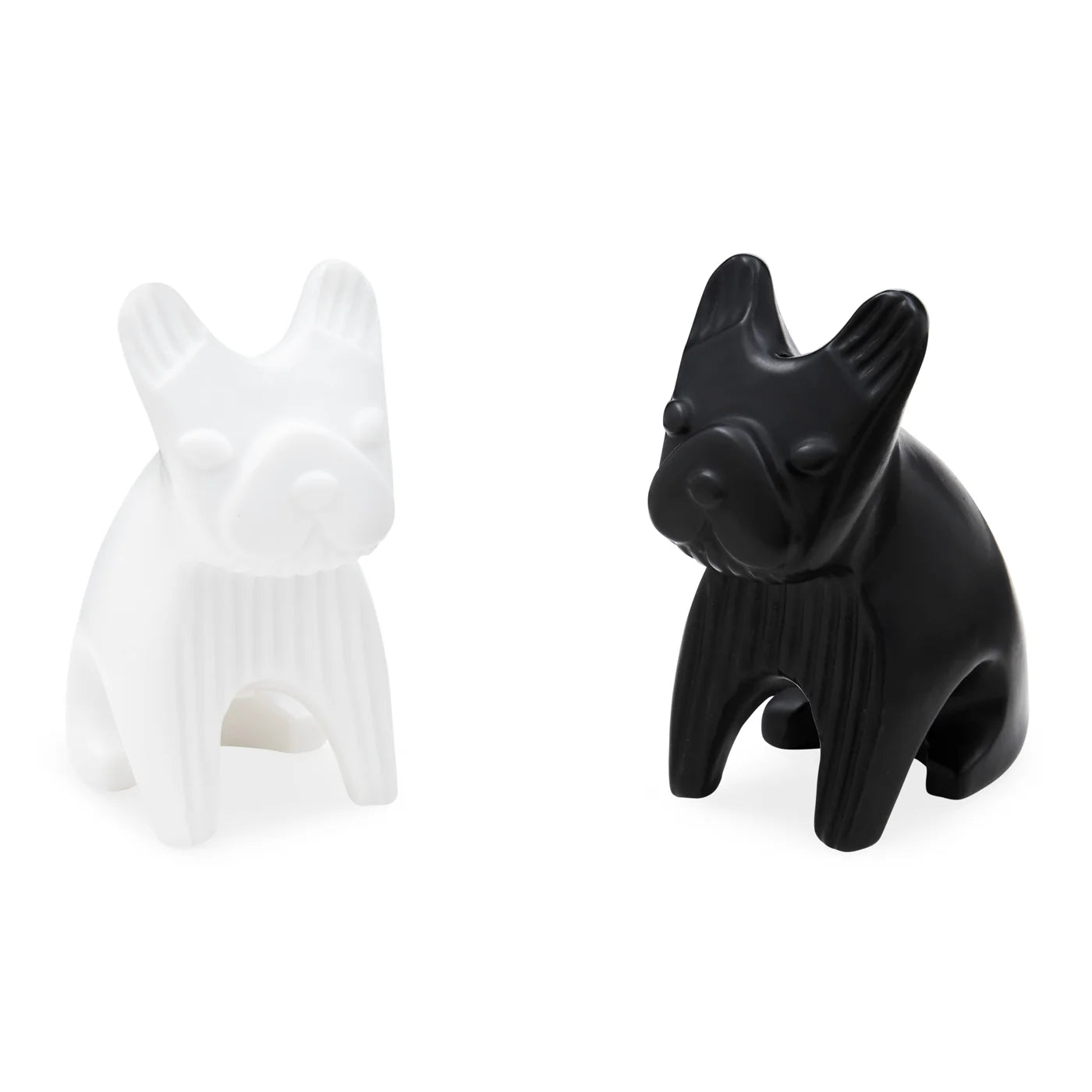 Streuer “French Bulldog” 31830