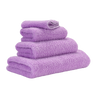 Handtuch "Super Pile" – Lupin 430 / 30x30 cm Seiftuch